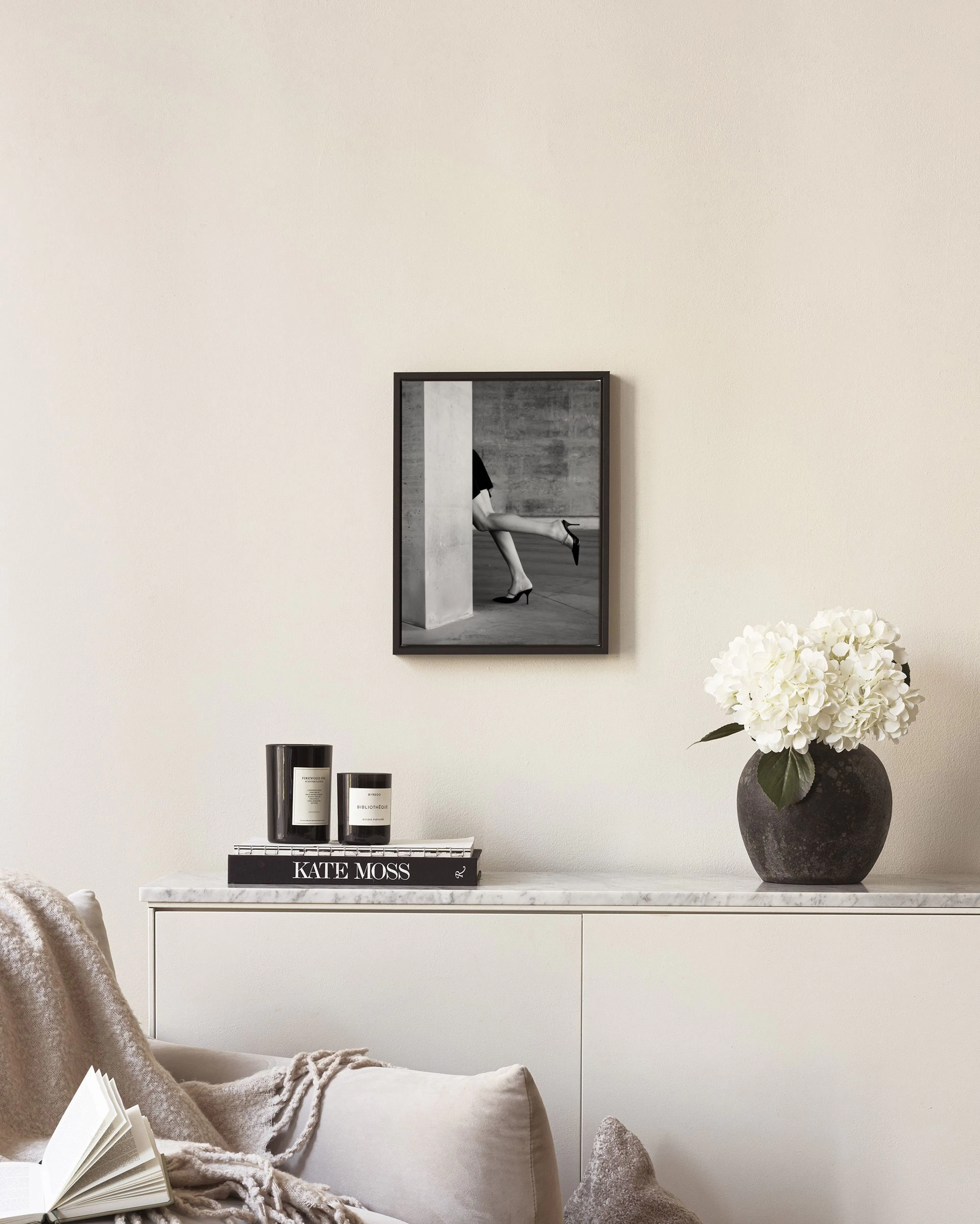 Product image: 2