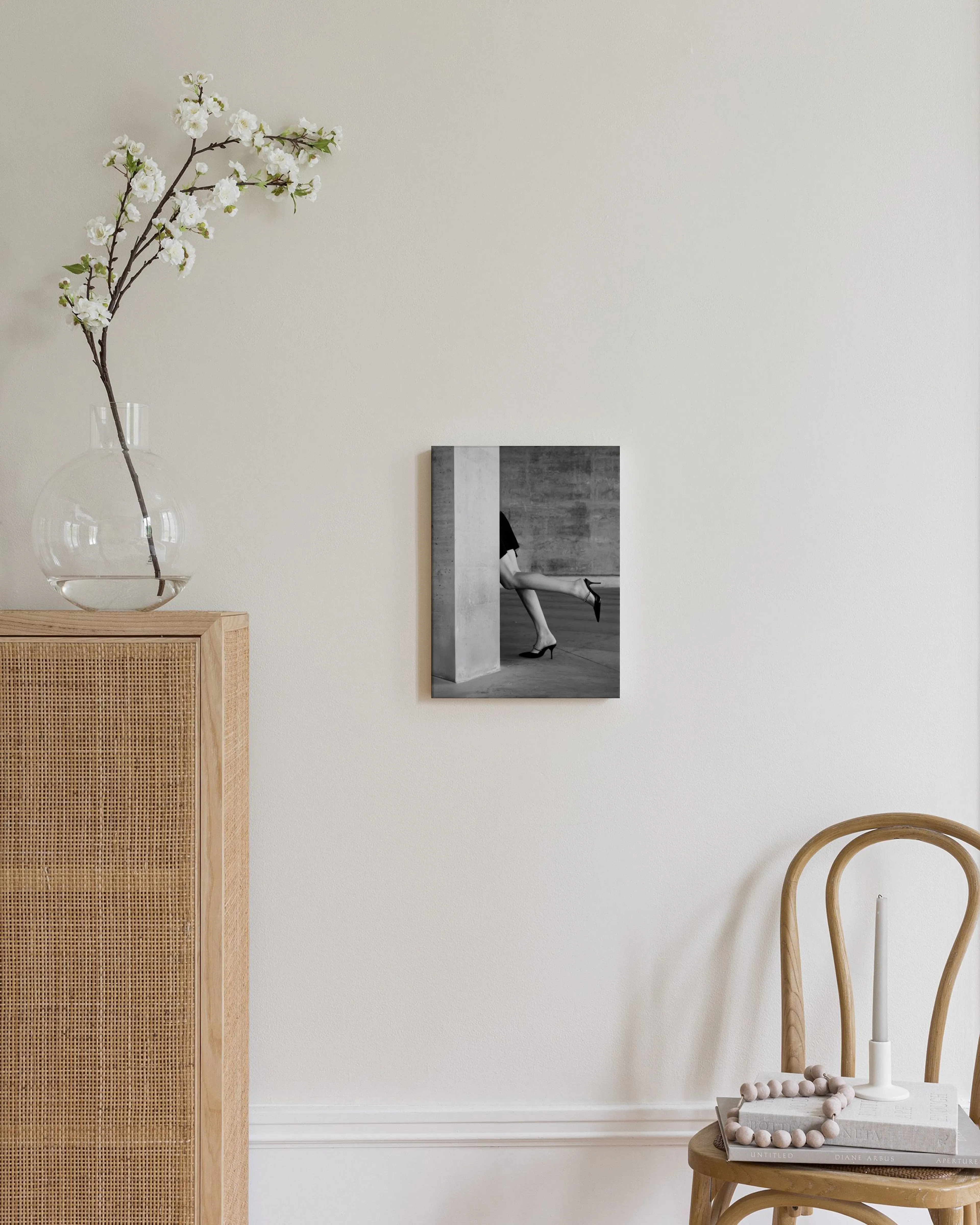 Product image: 2
