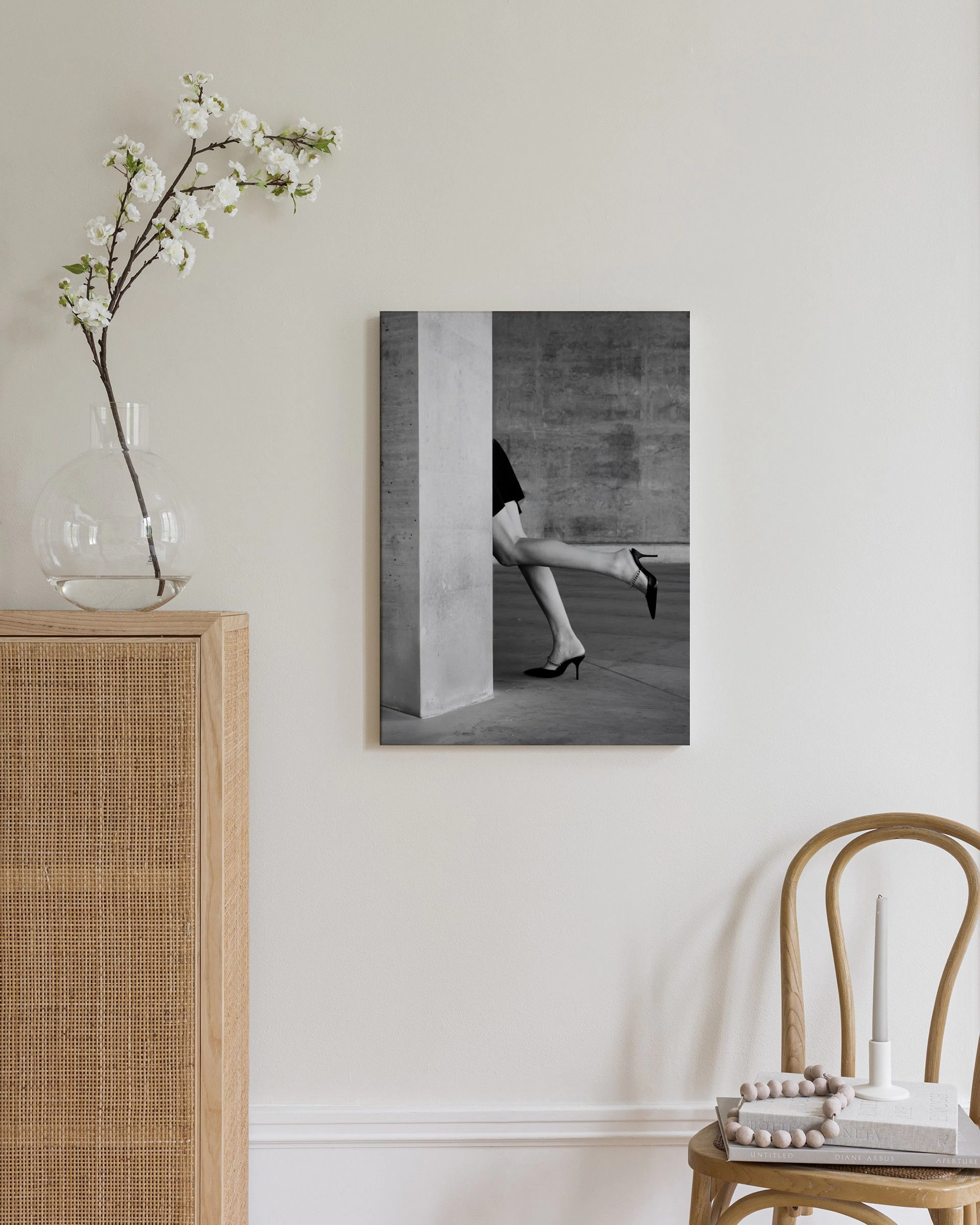 Product image: 2