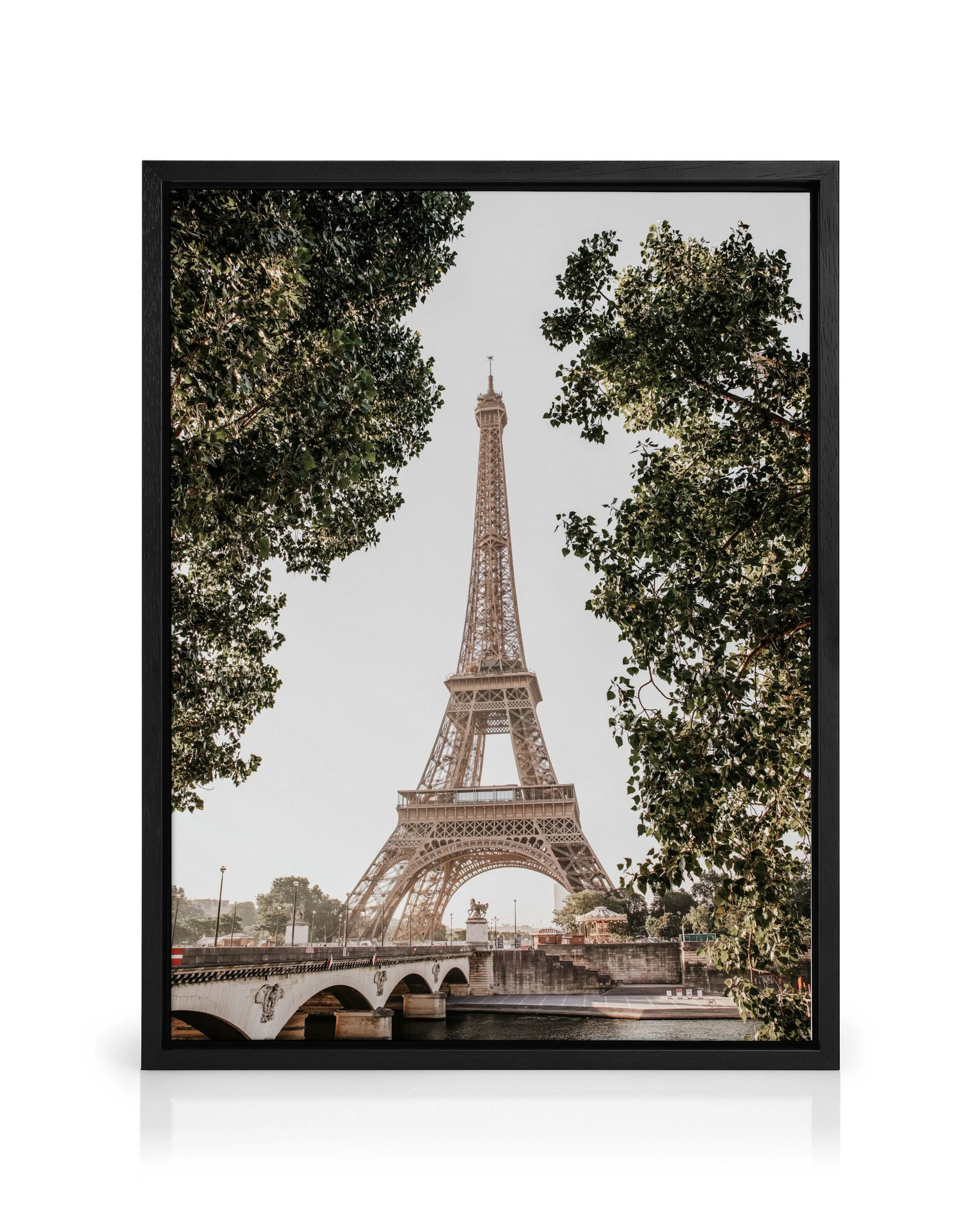 Product image: 1