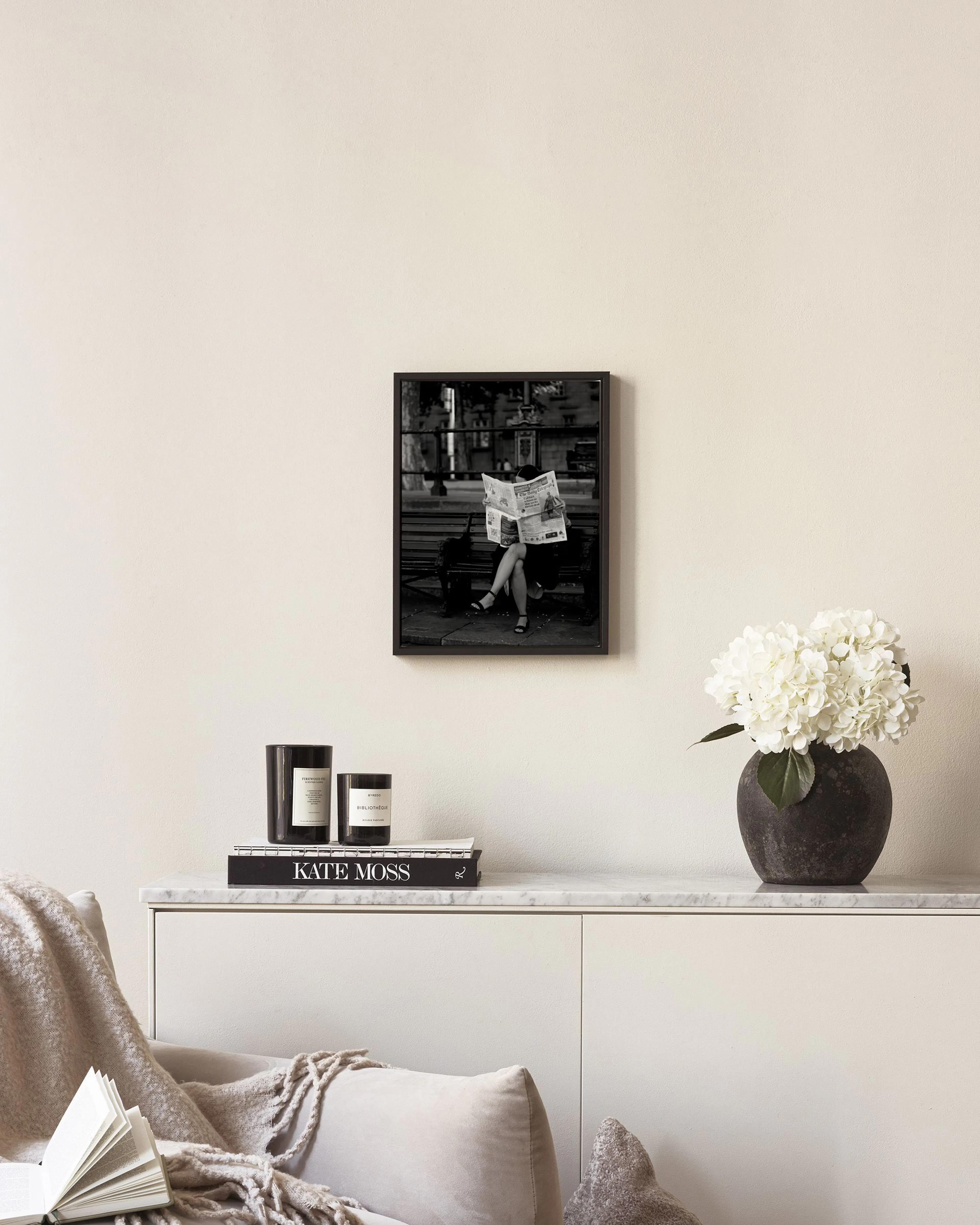 Product image: 2