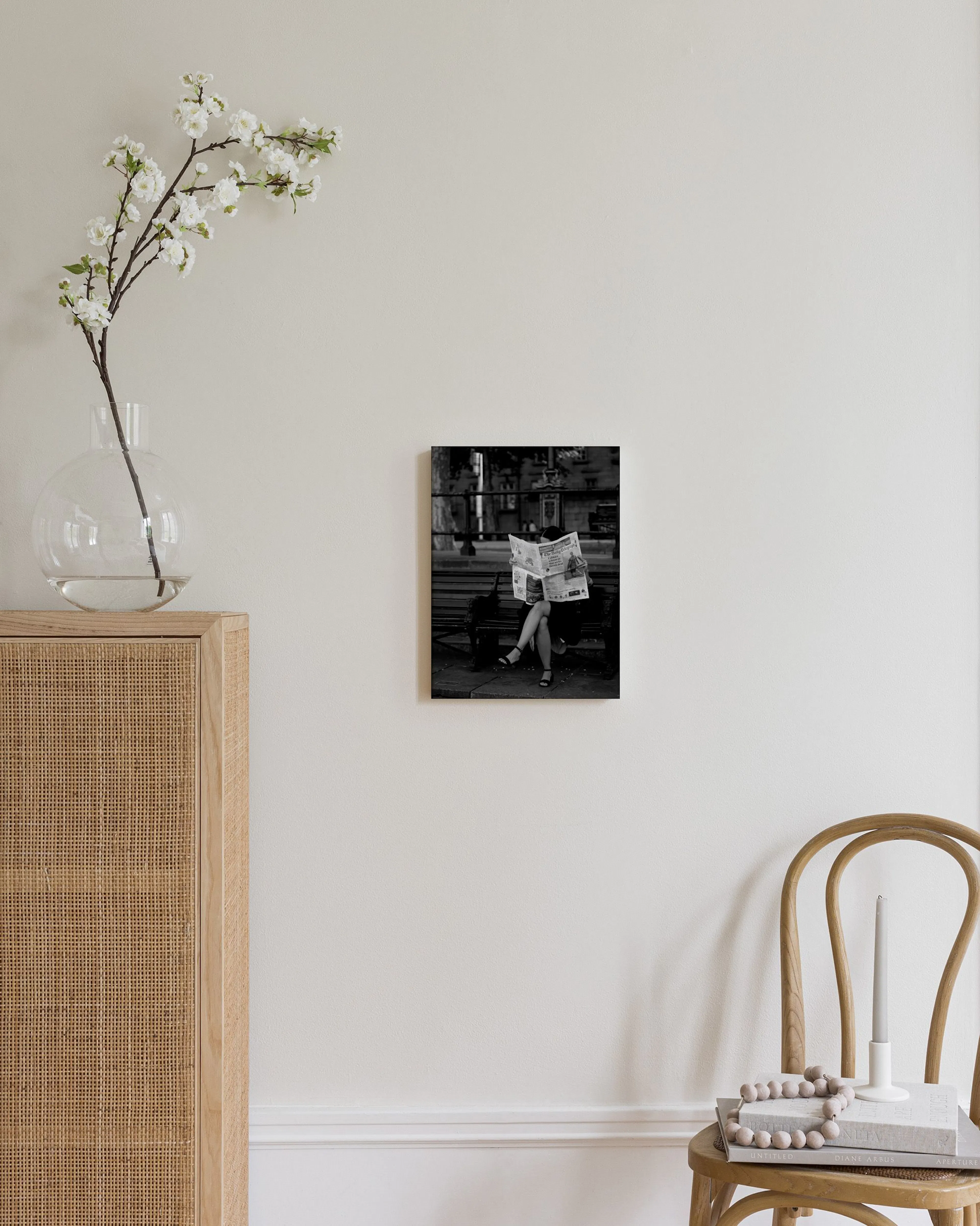 Product image: 2