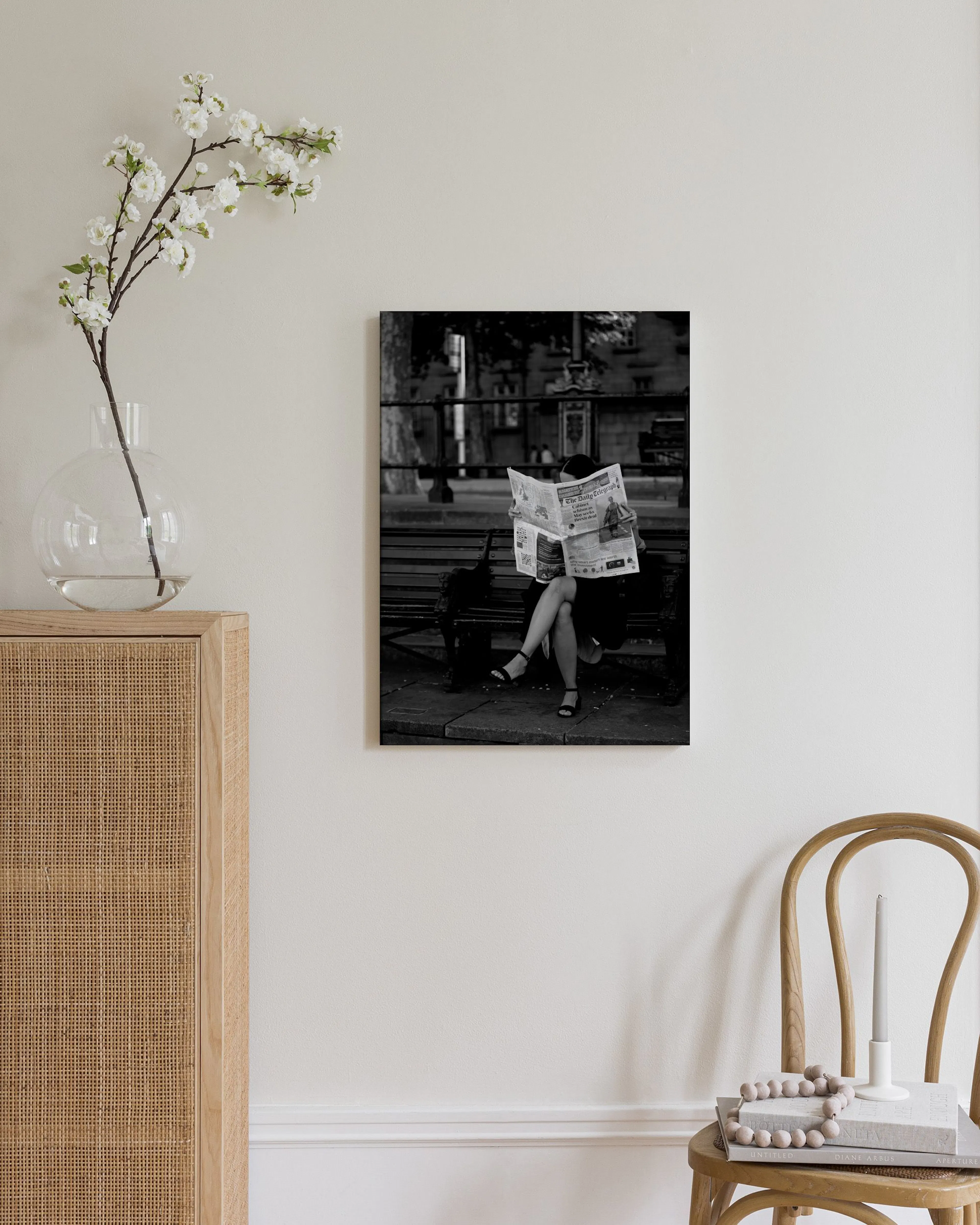 Product image: 2