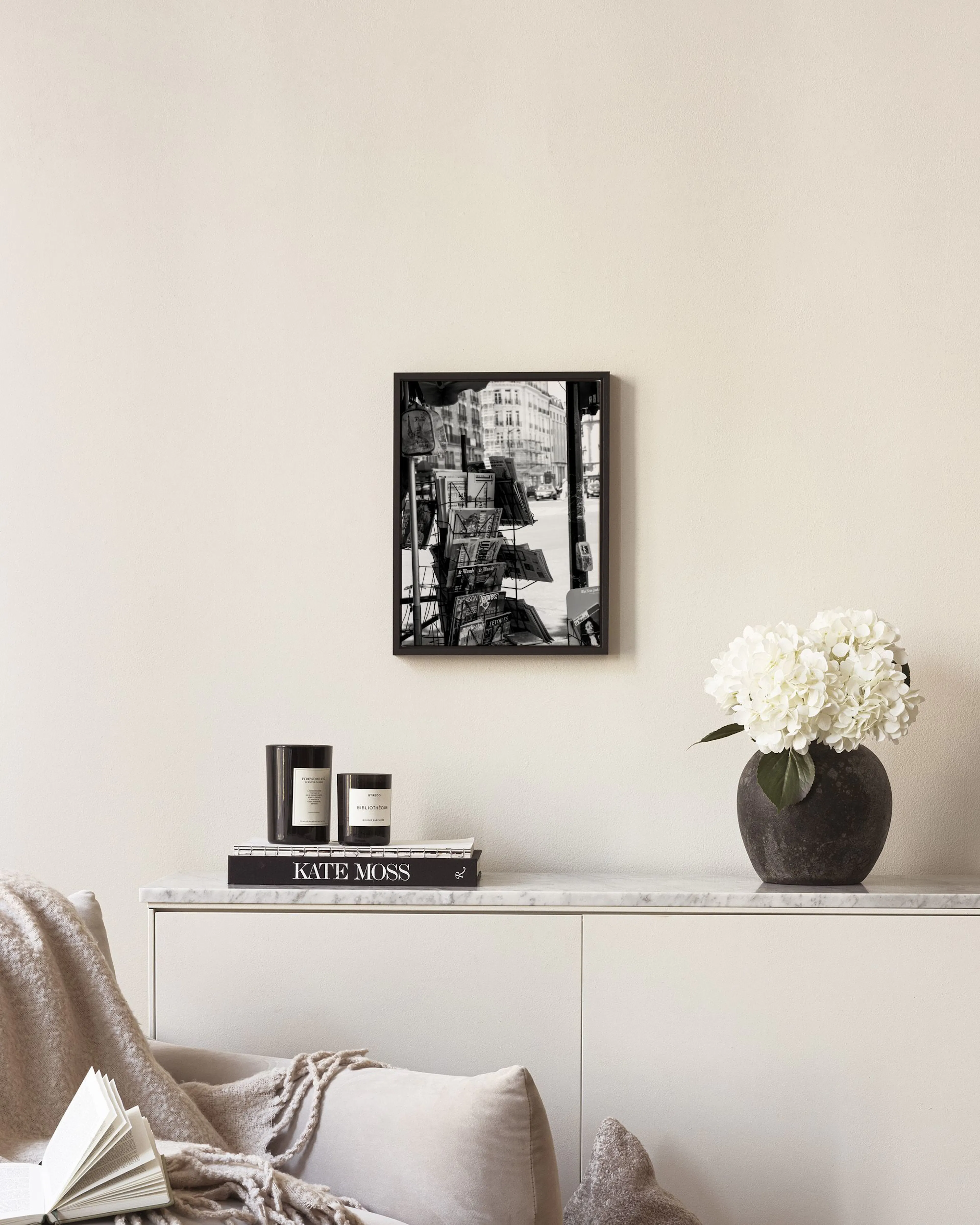 Product image: 2
