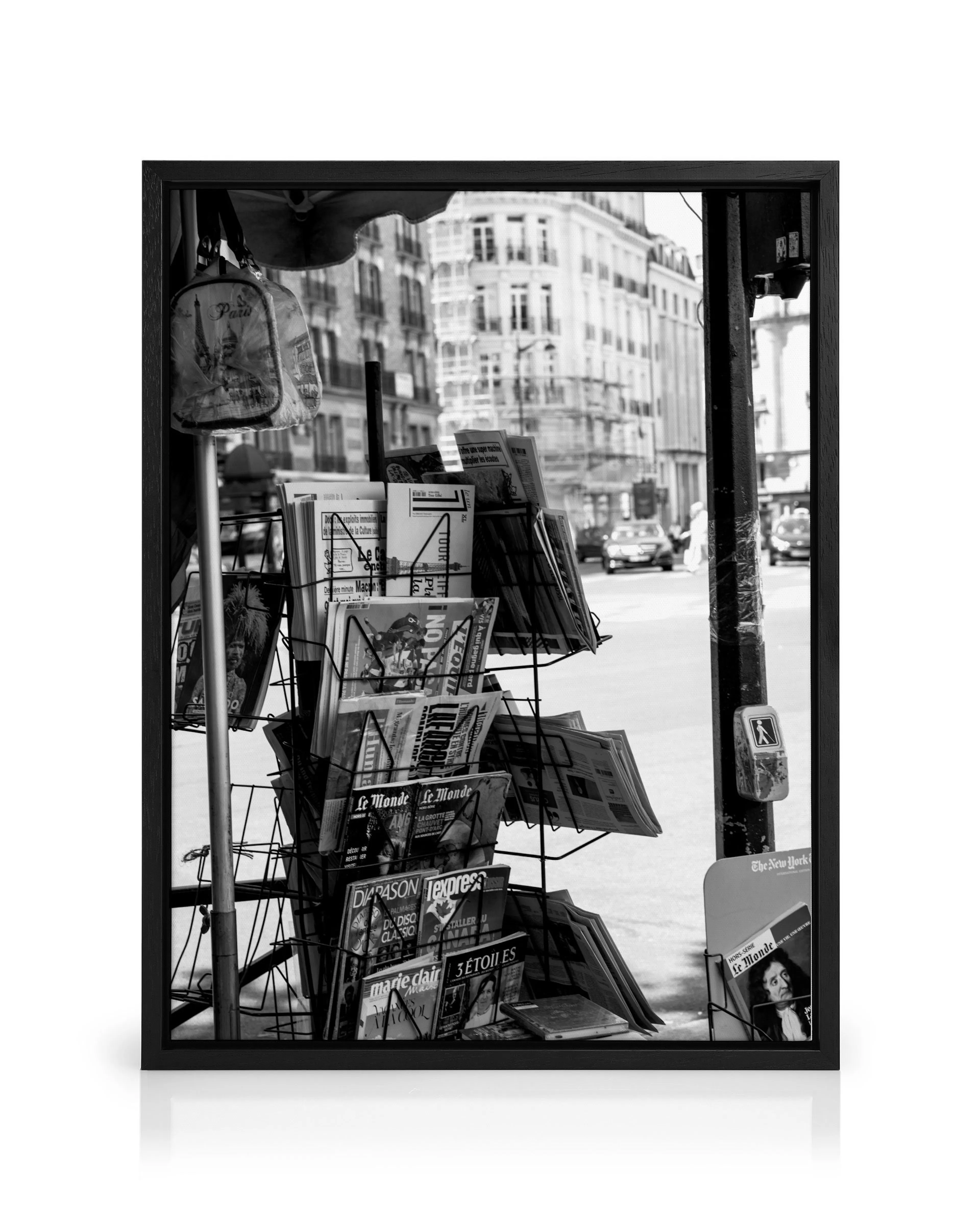 Product image: 1