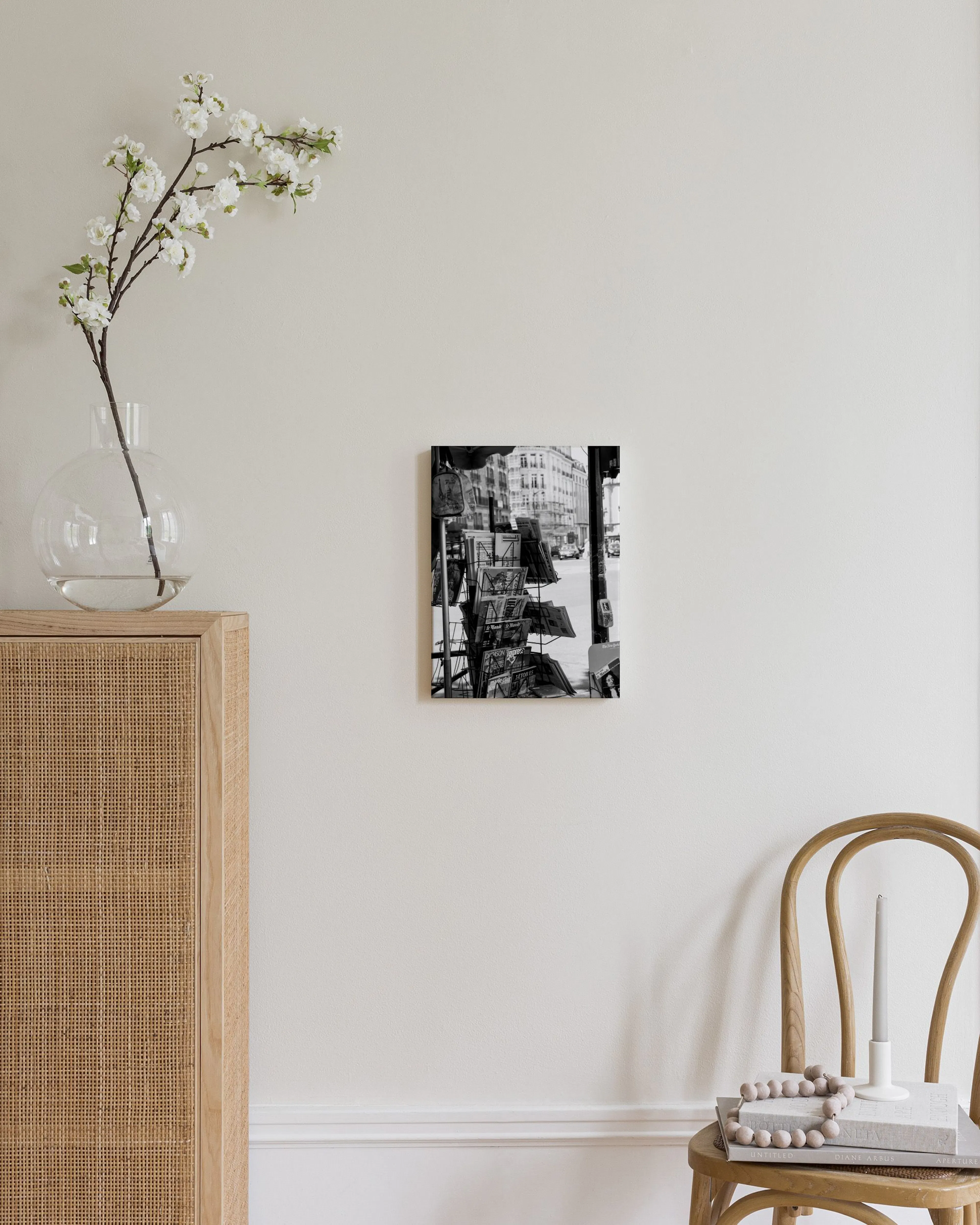 Product image: 2