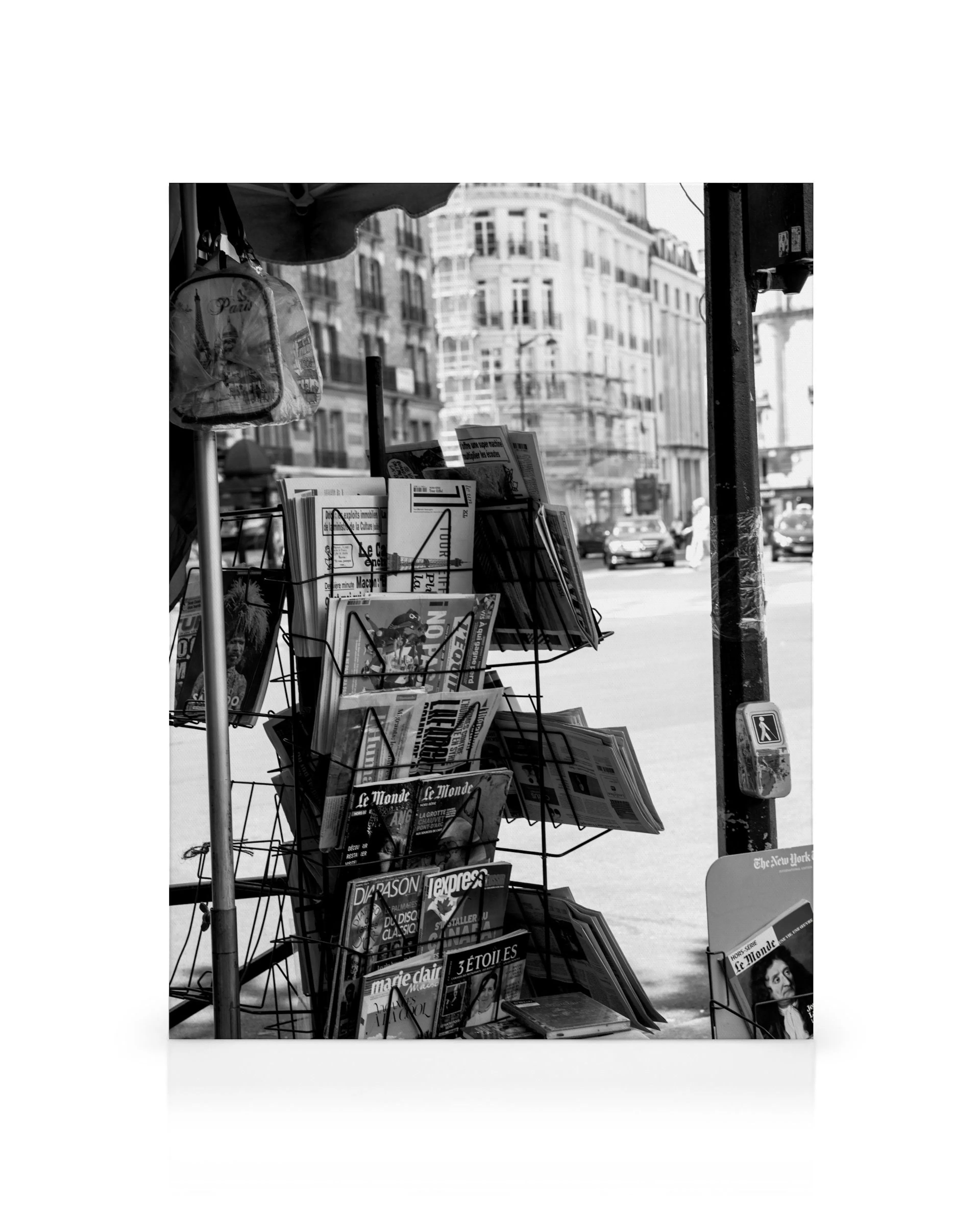Product image: 1