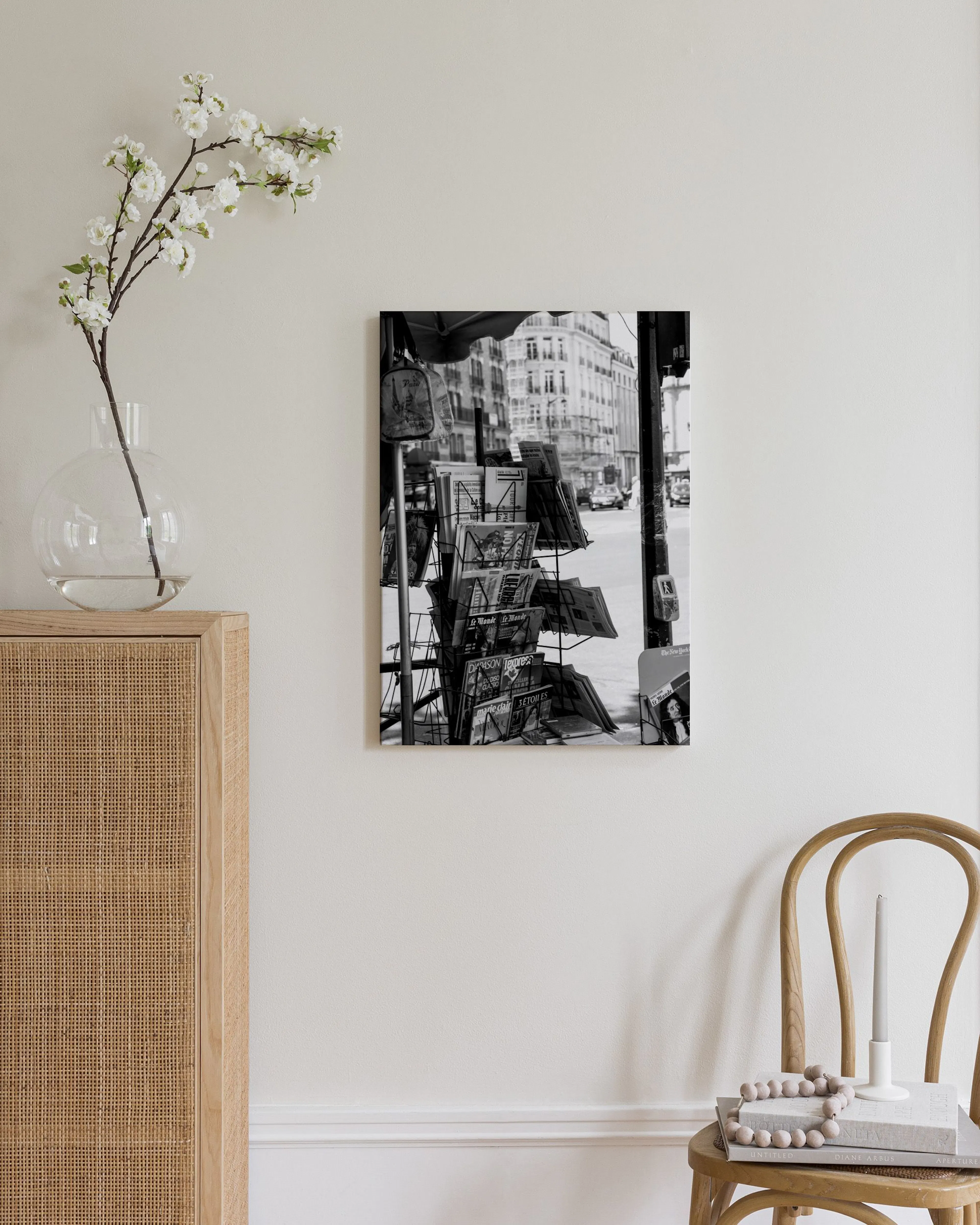 Product image: 2
