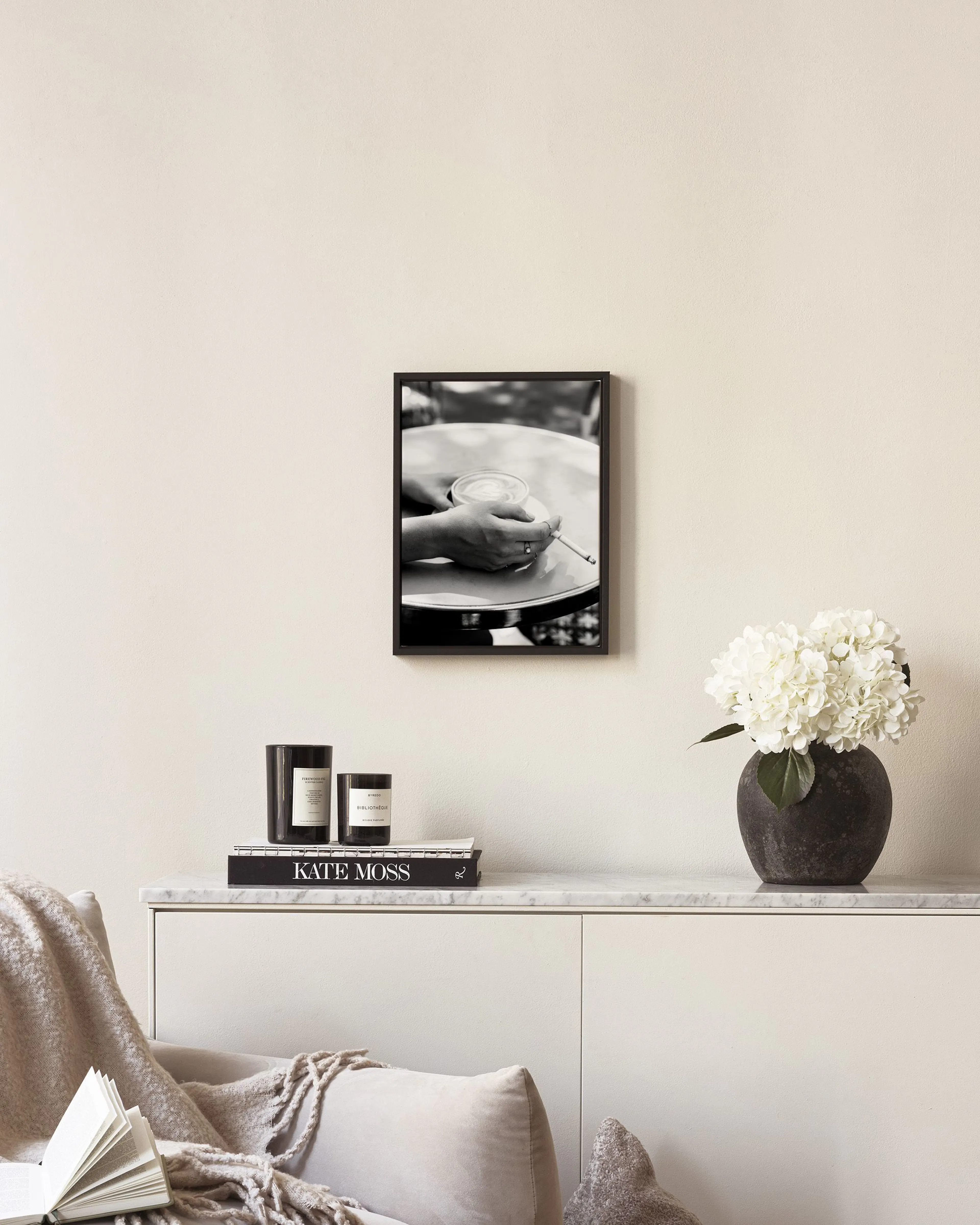 Product image: 2