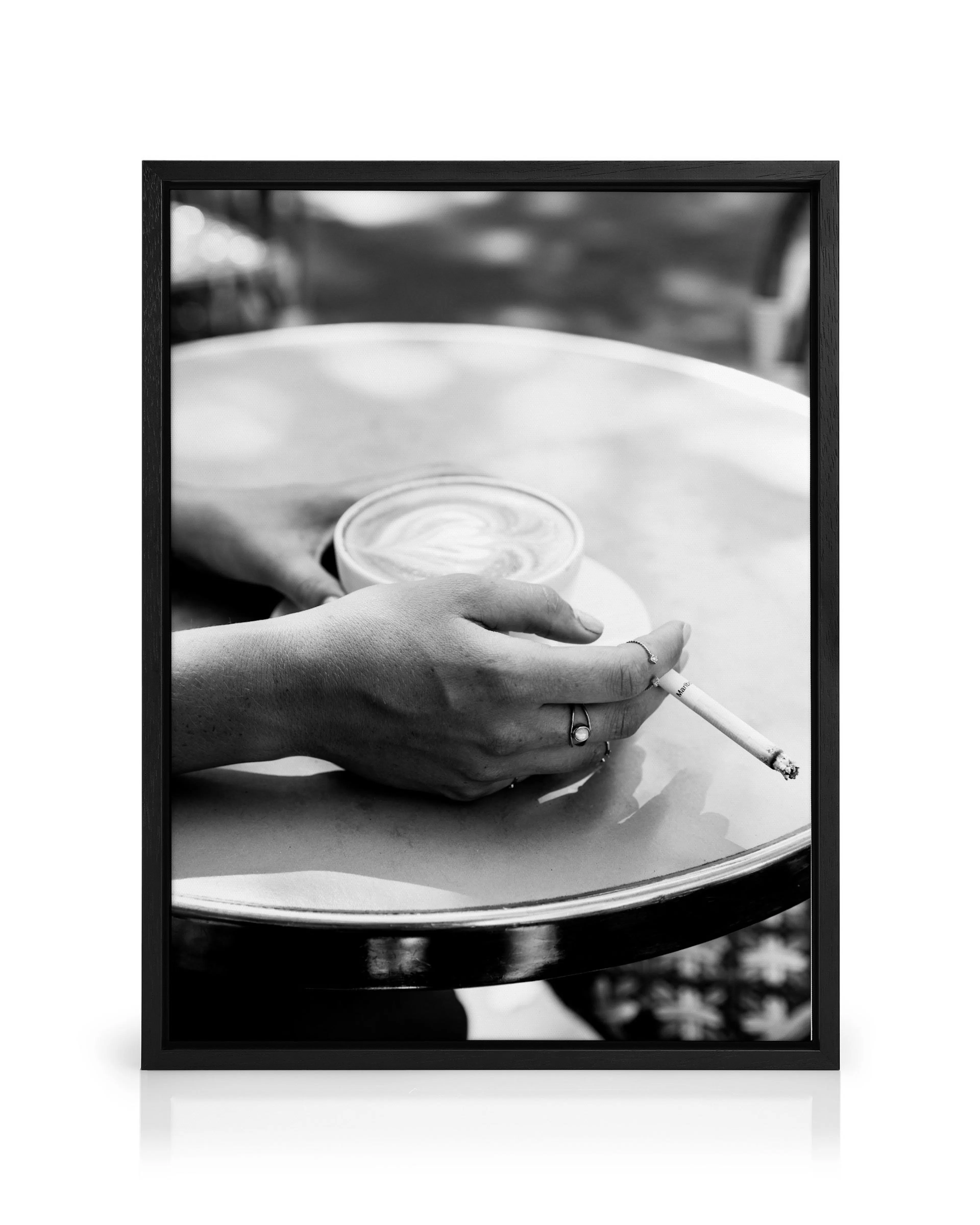 Product image: 1