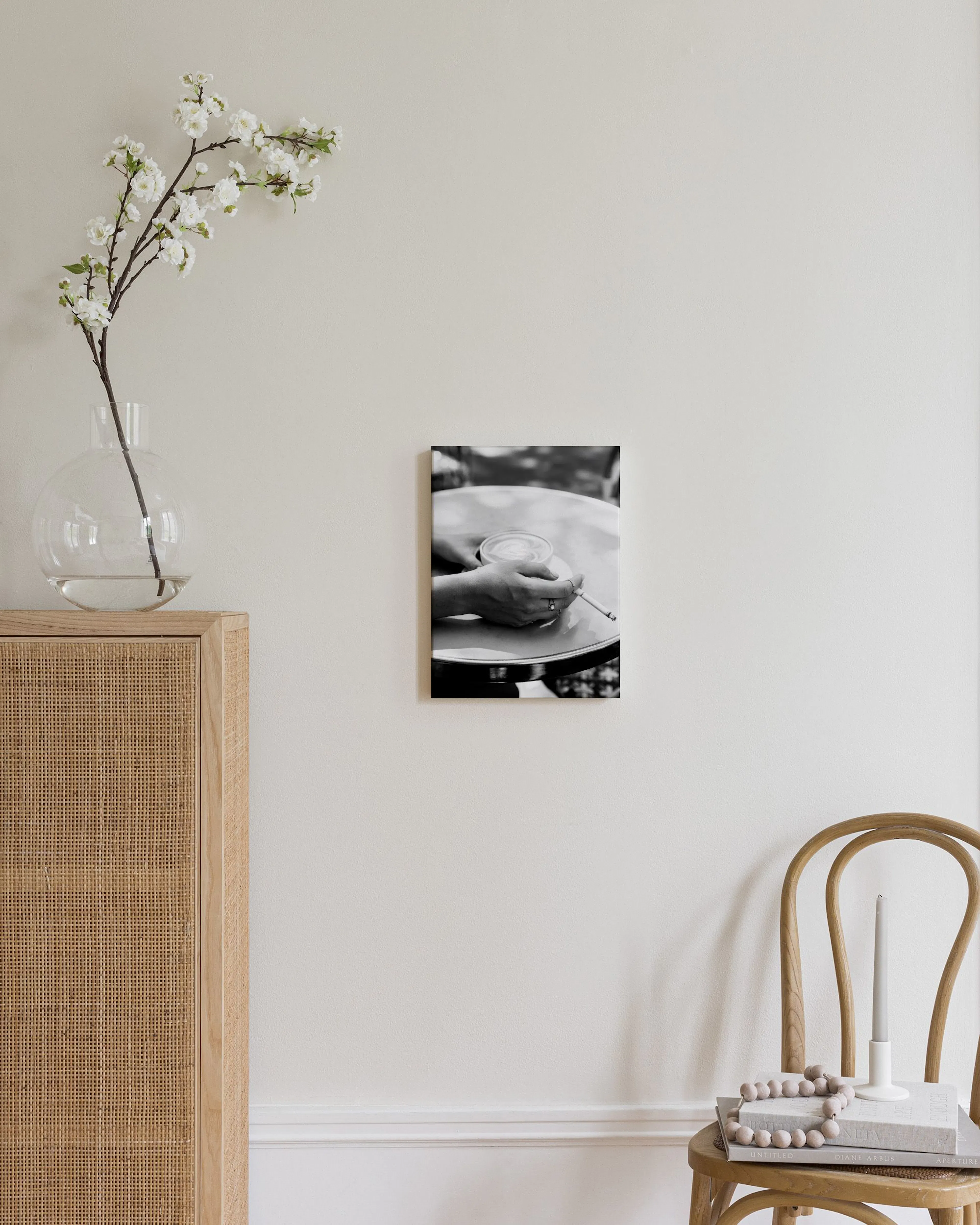 Product image: 2