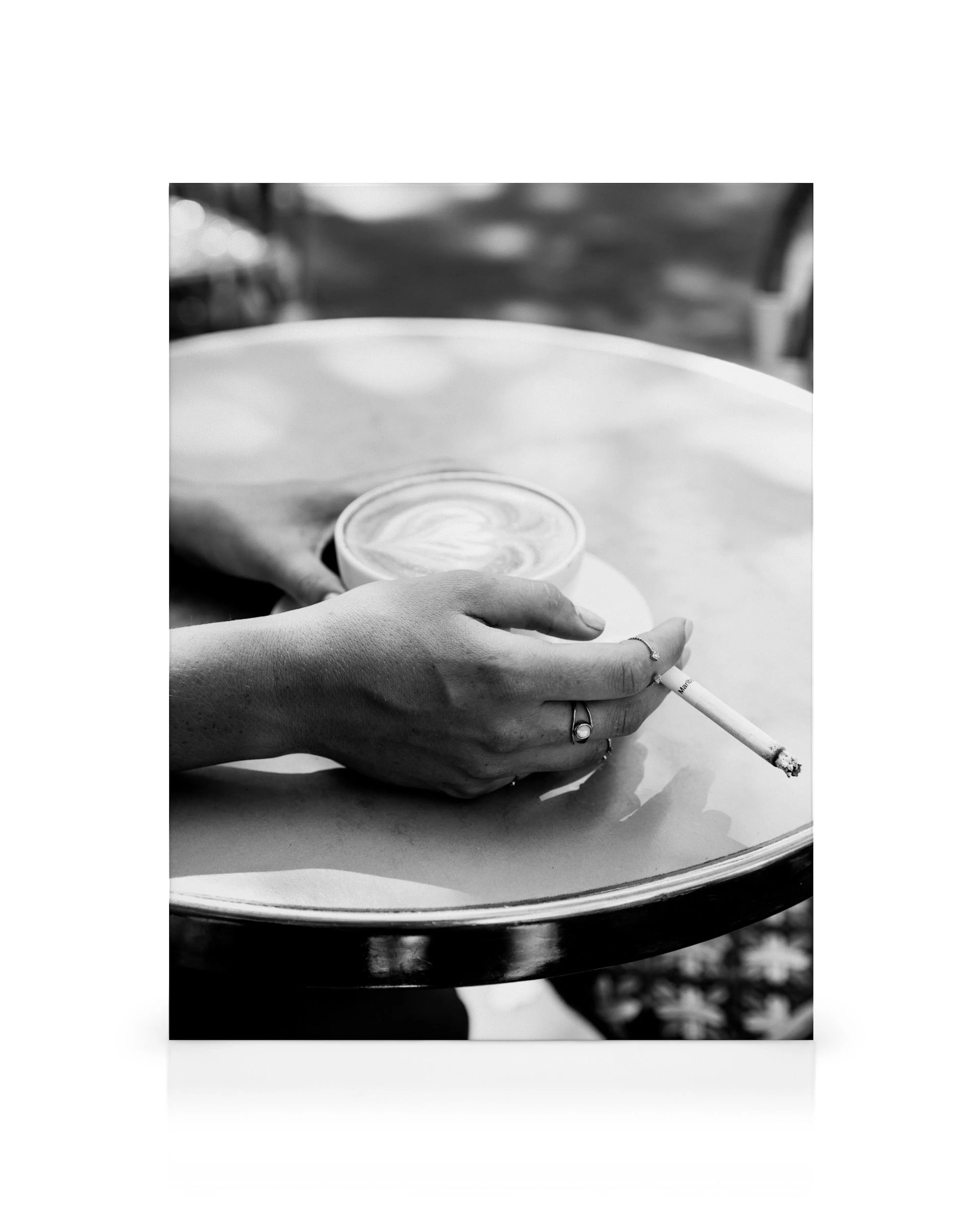 Product image: 1