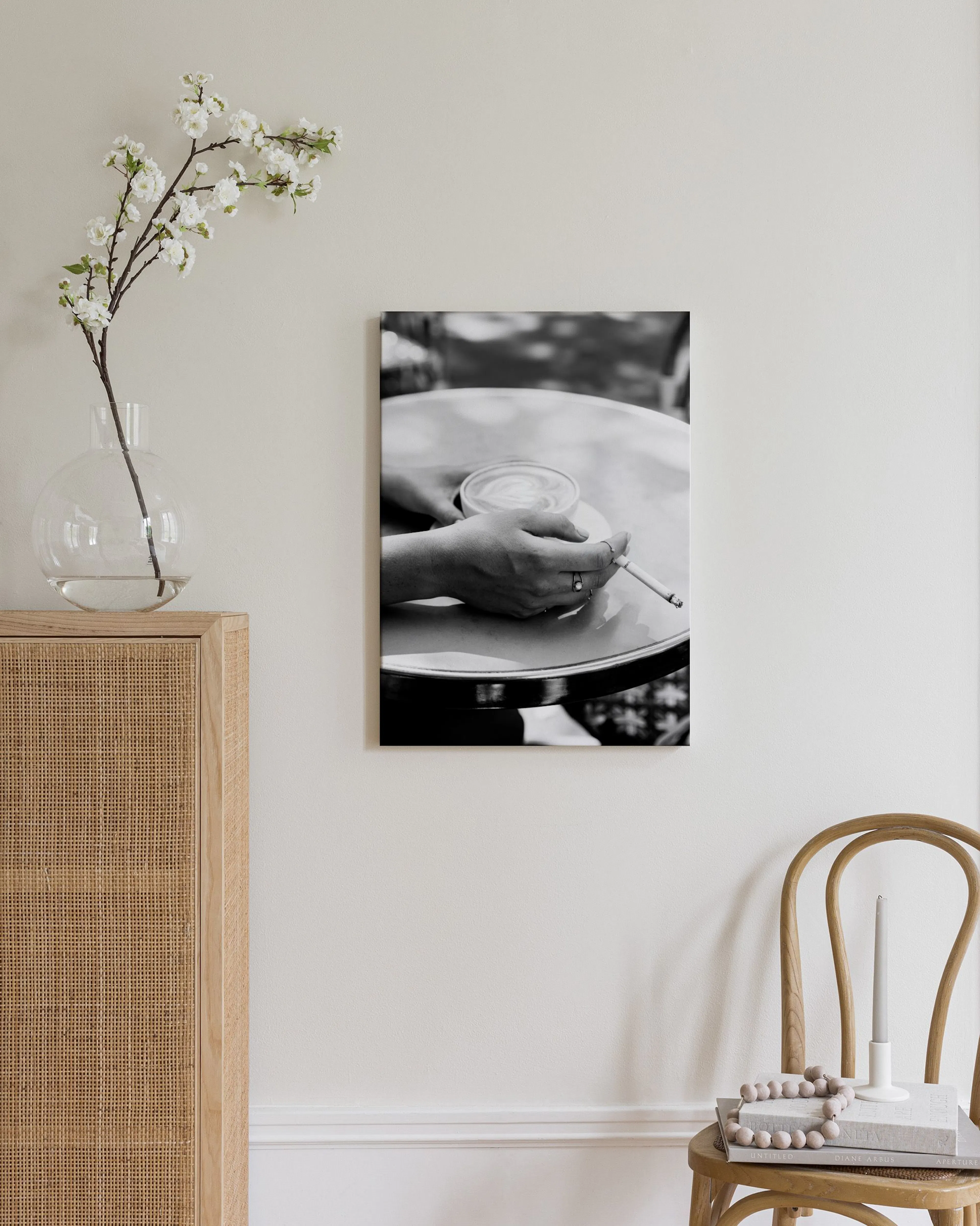 Product image: 2