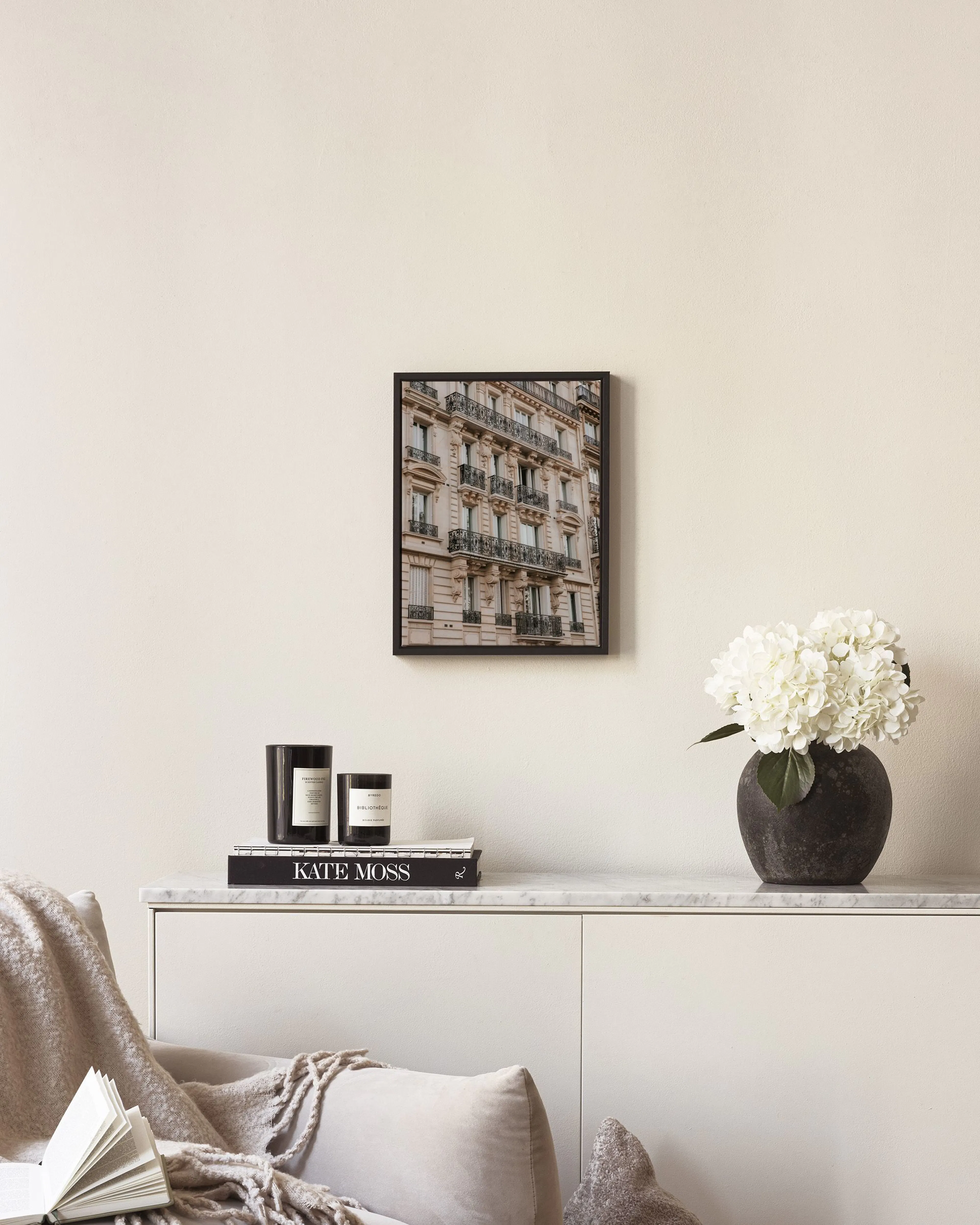 Product image: 2