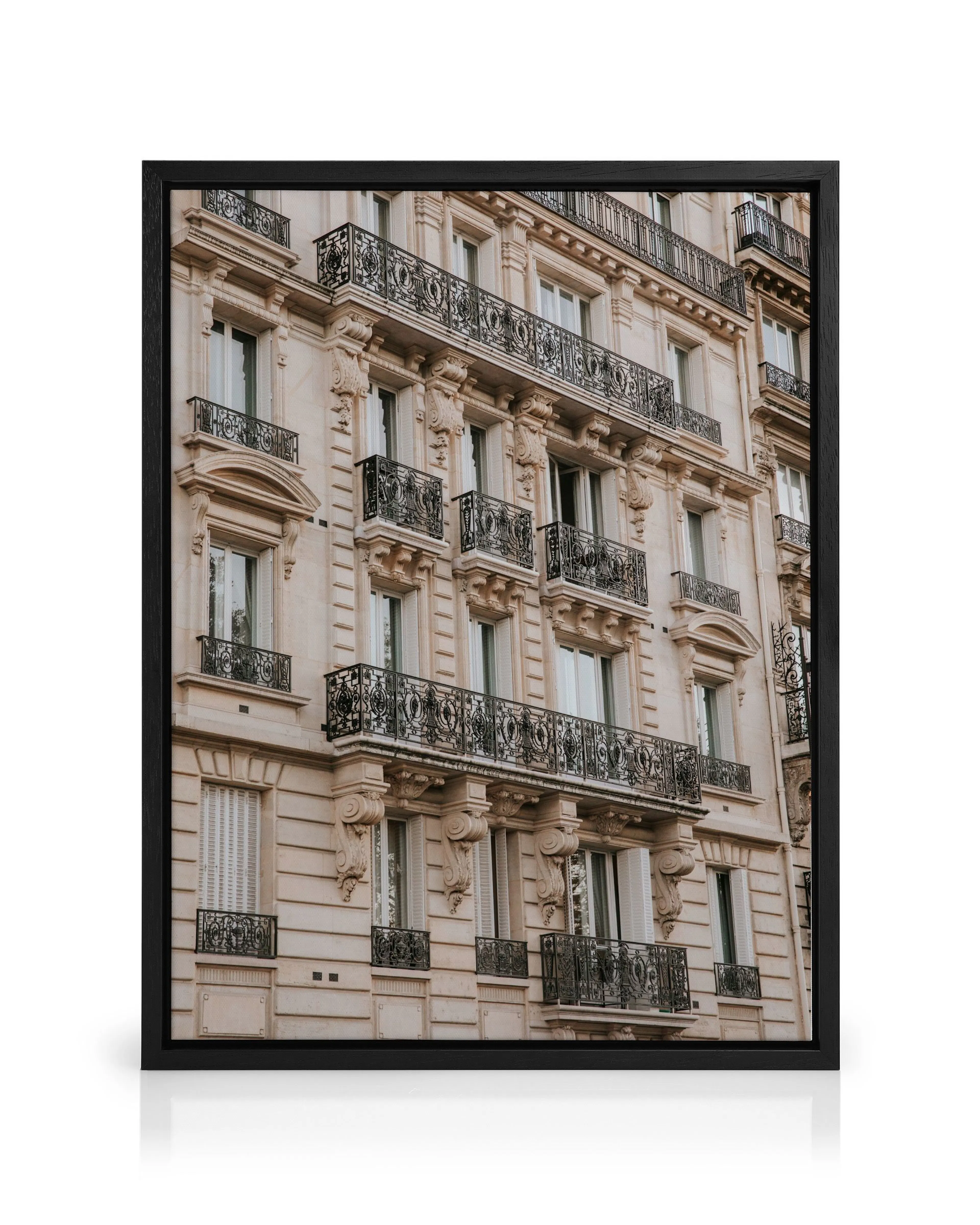 Product image: 1