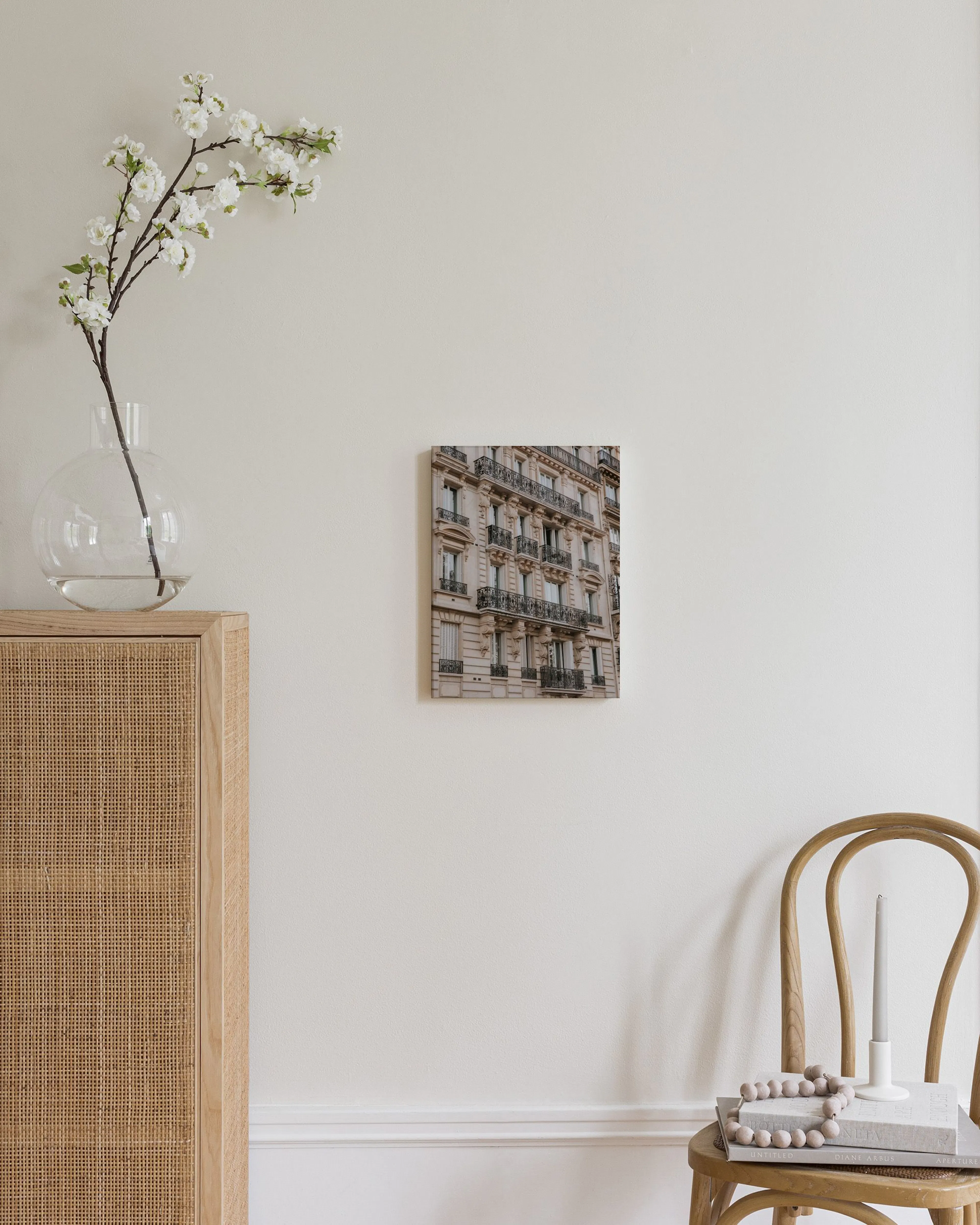 Product image: 2