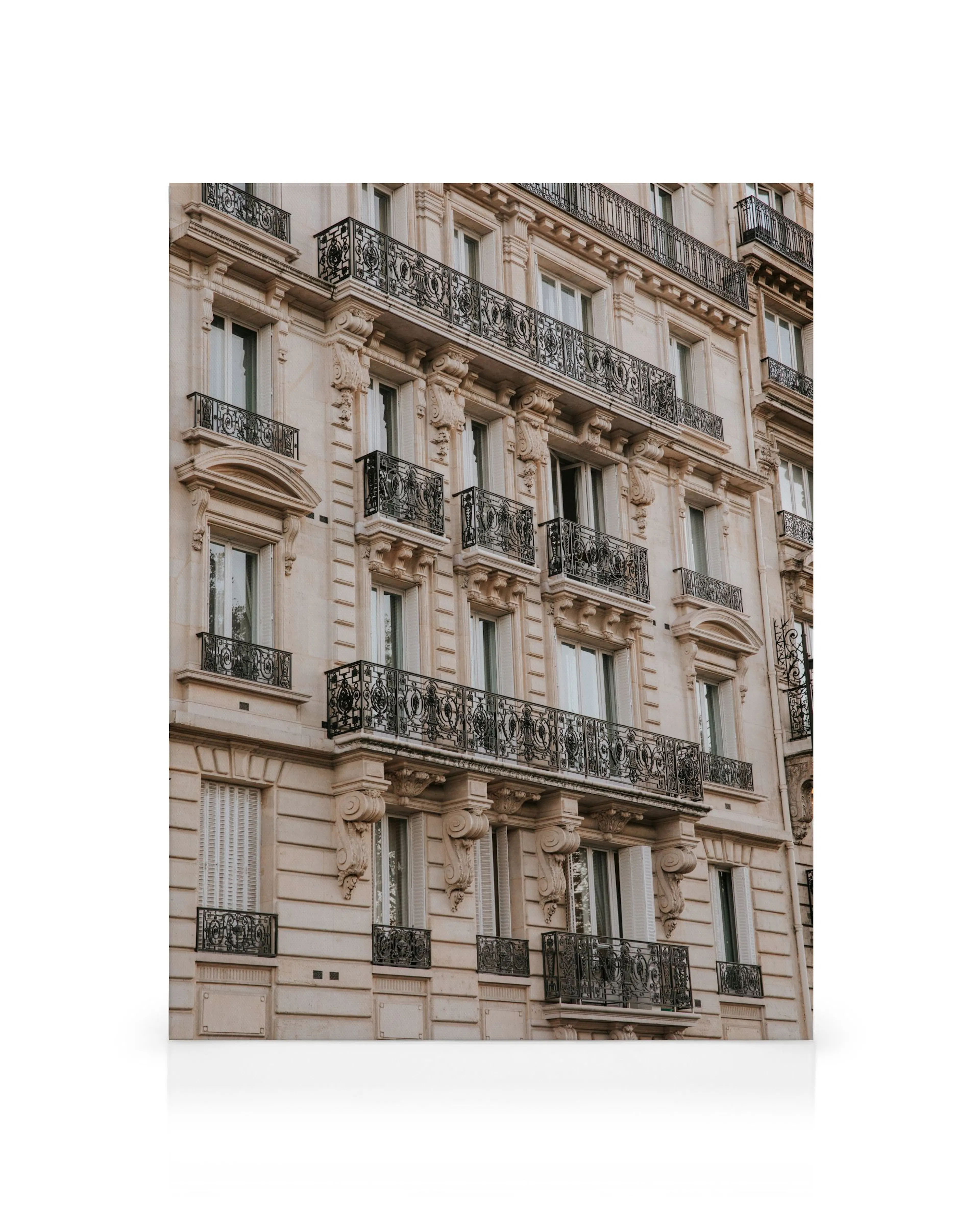 Product image: 1
