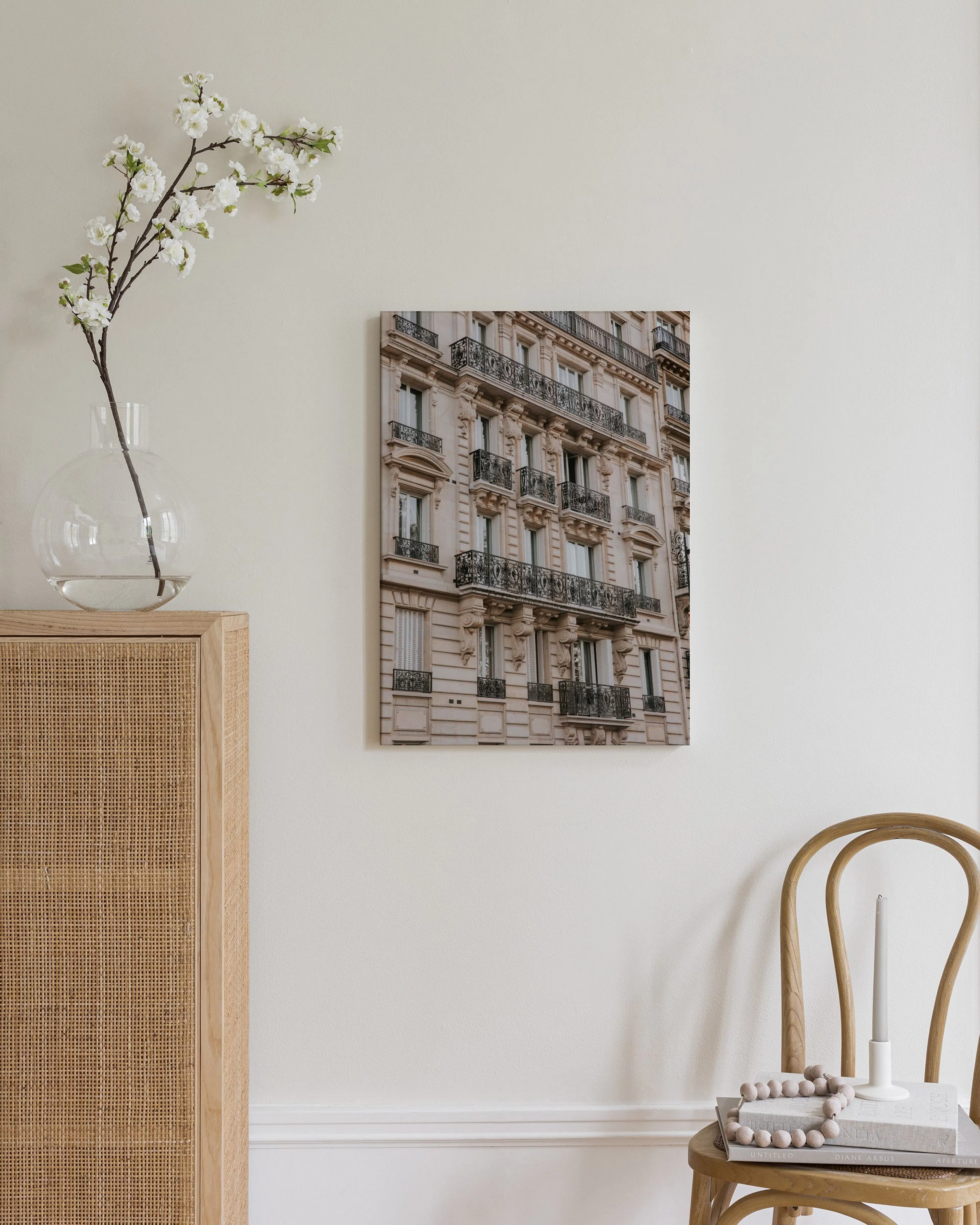 Product image: 2