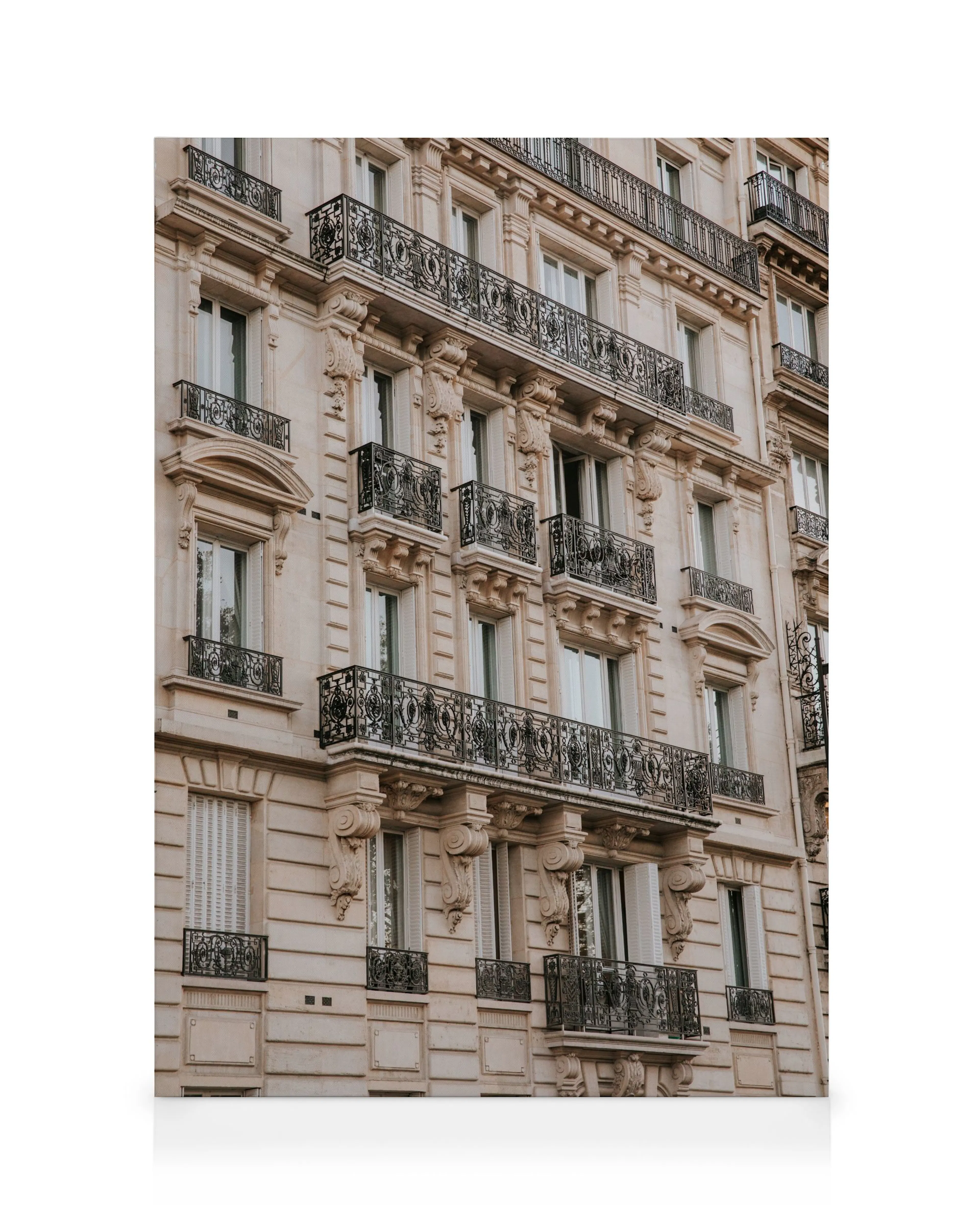 Product image: 1