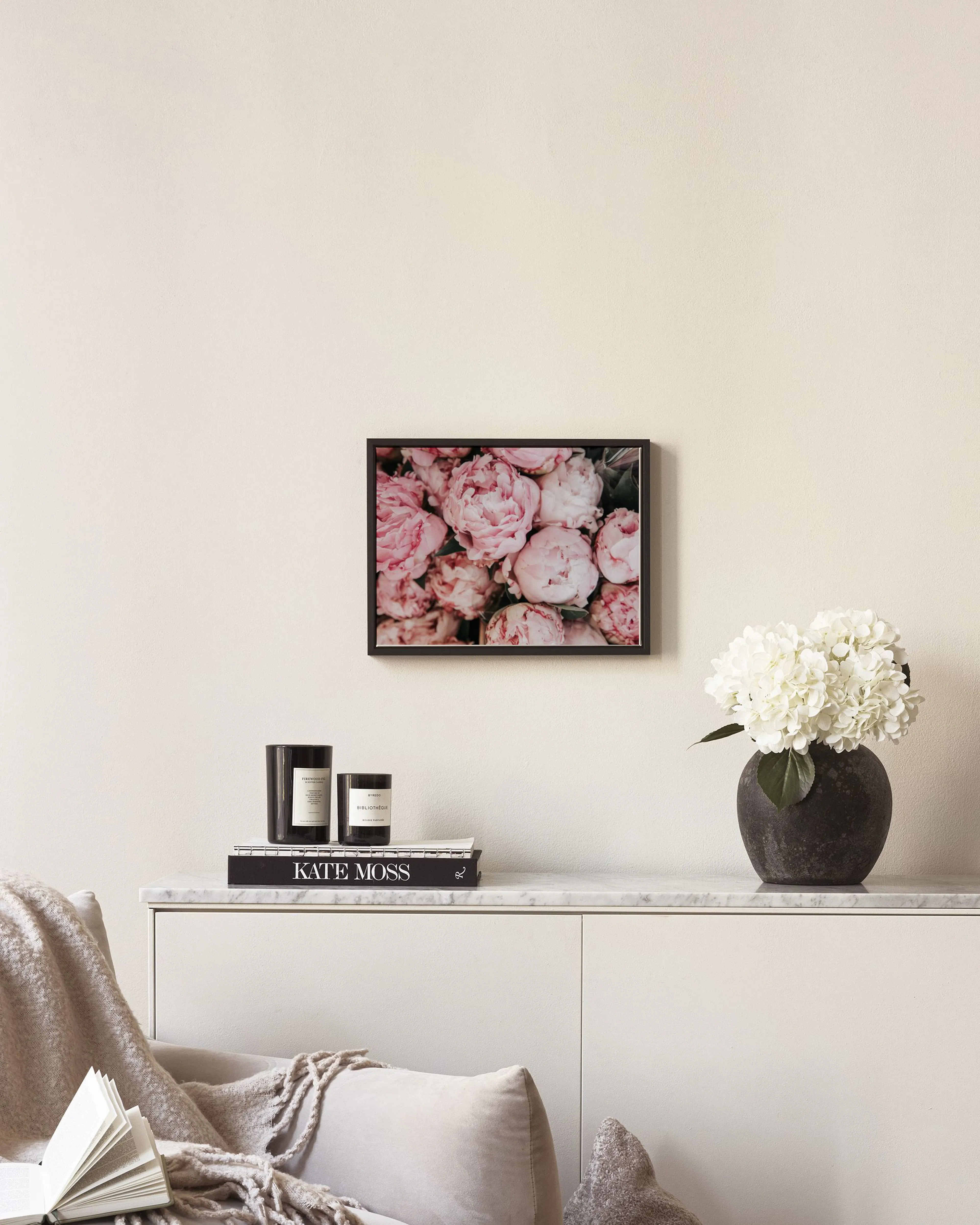 Product image: 2