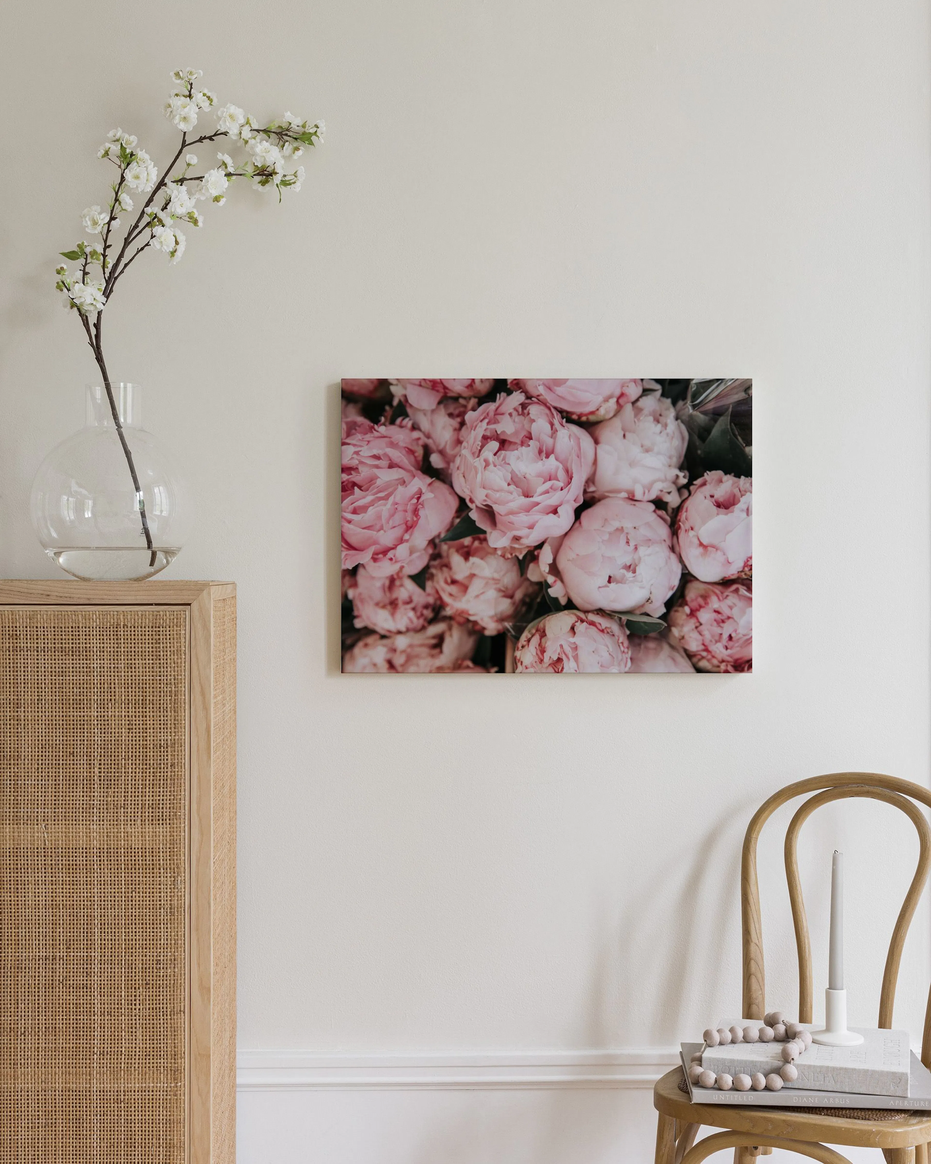 Product image: 2