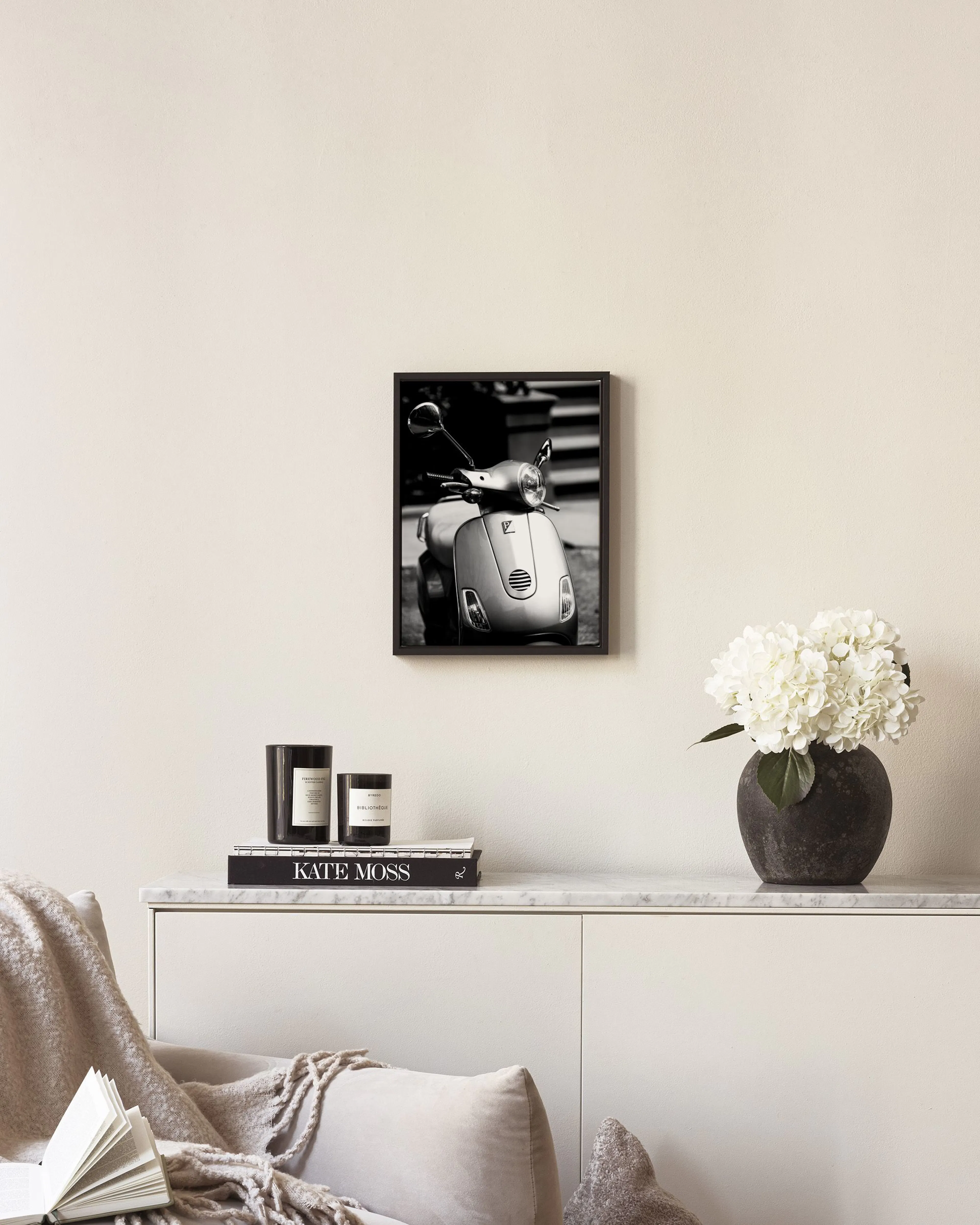 Product image: 2