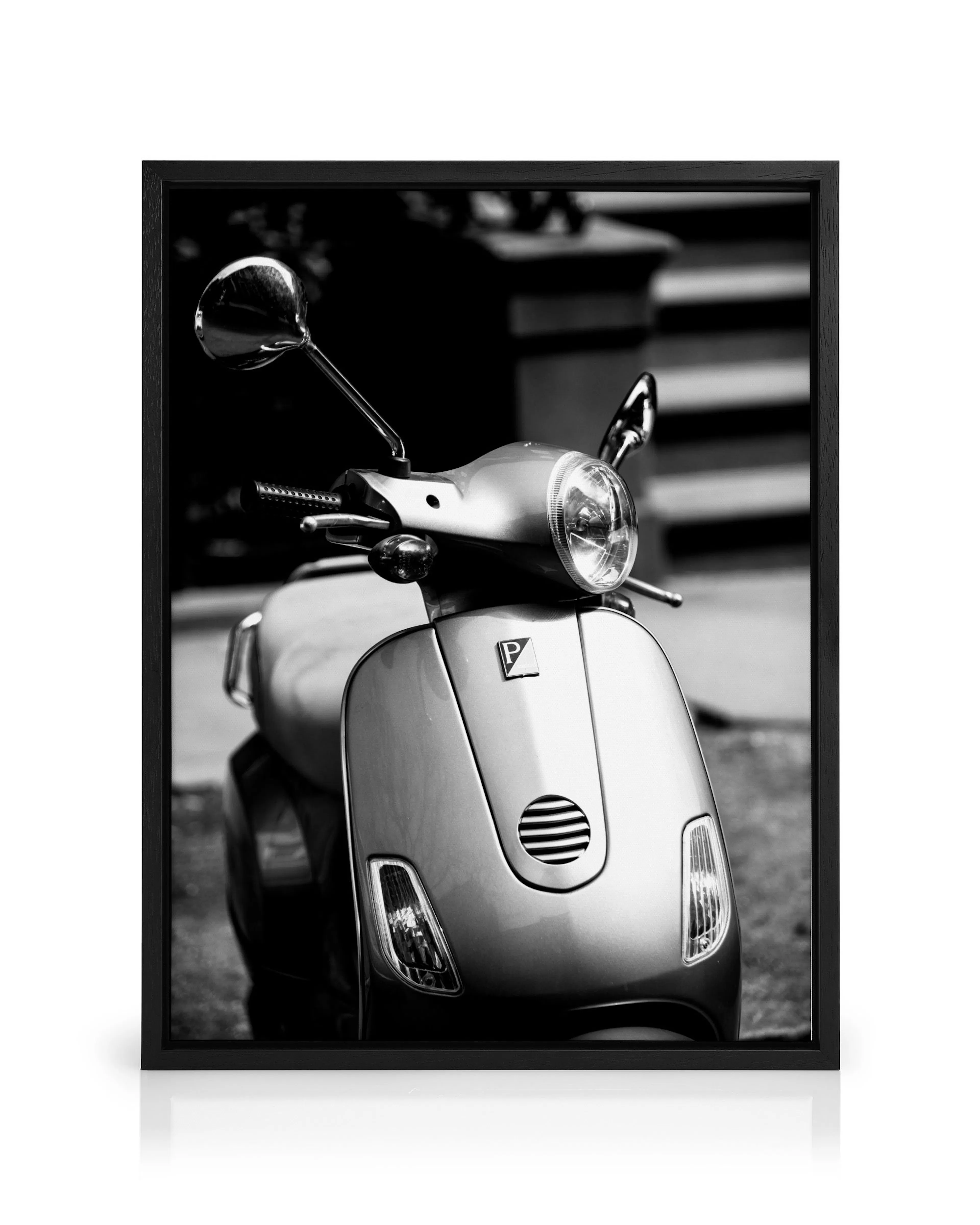 Product image: 1