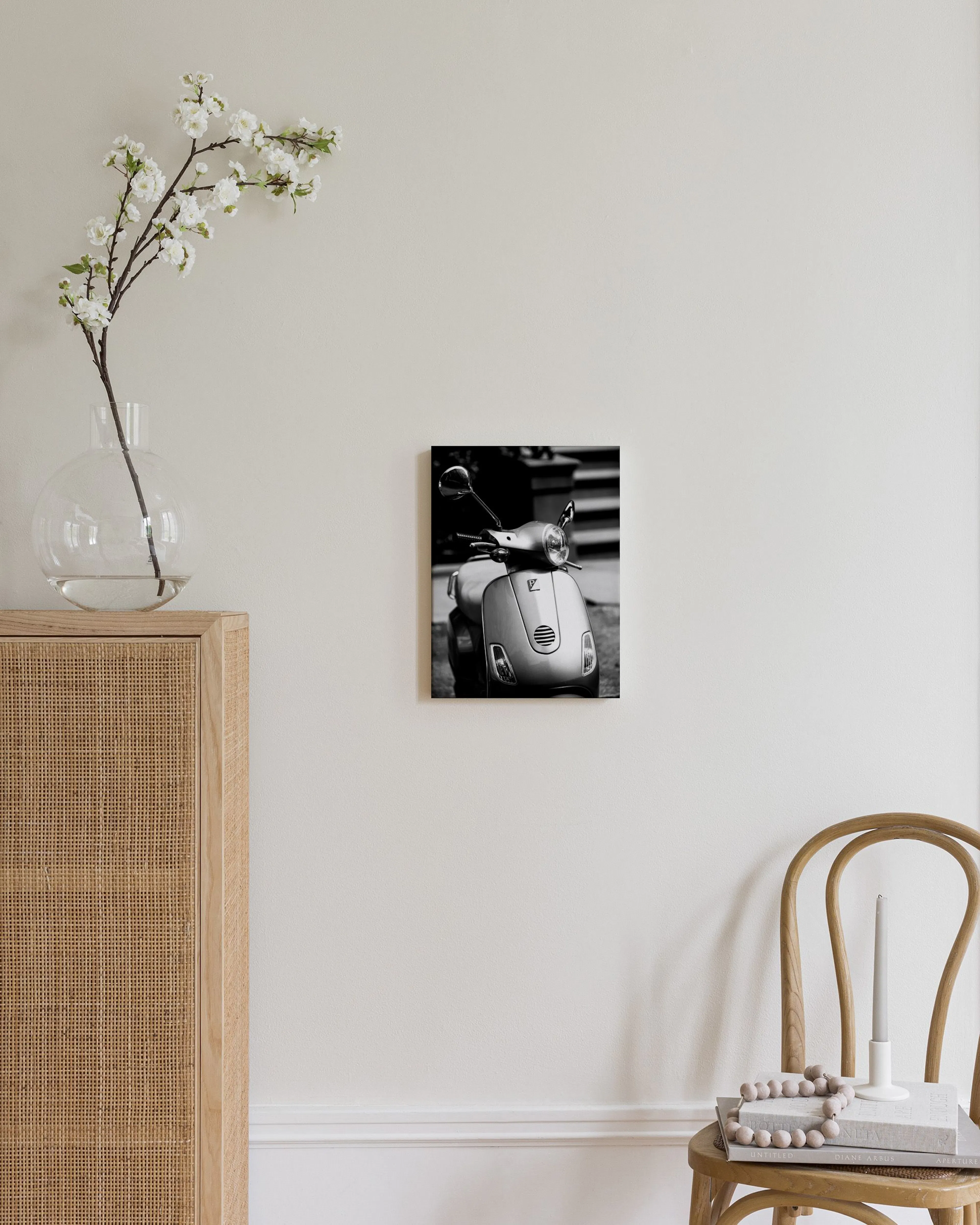 Product image: 2