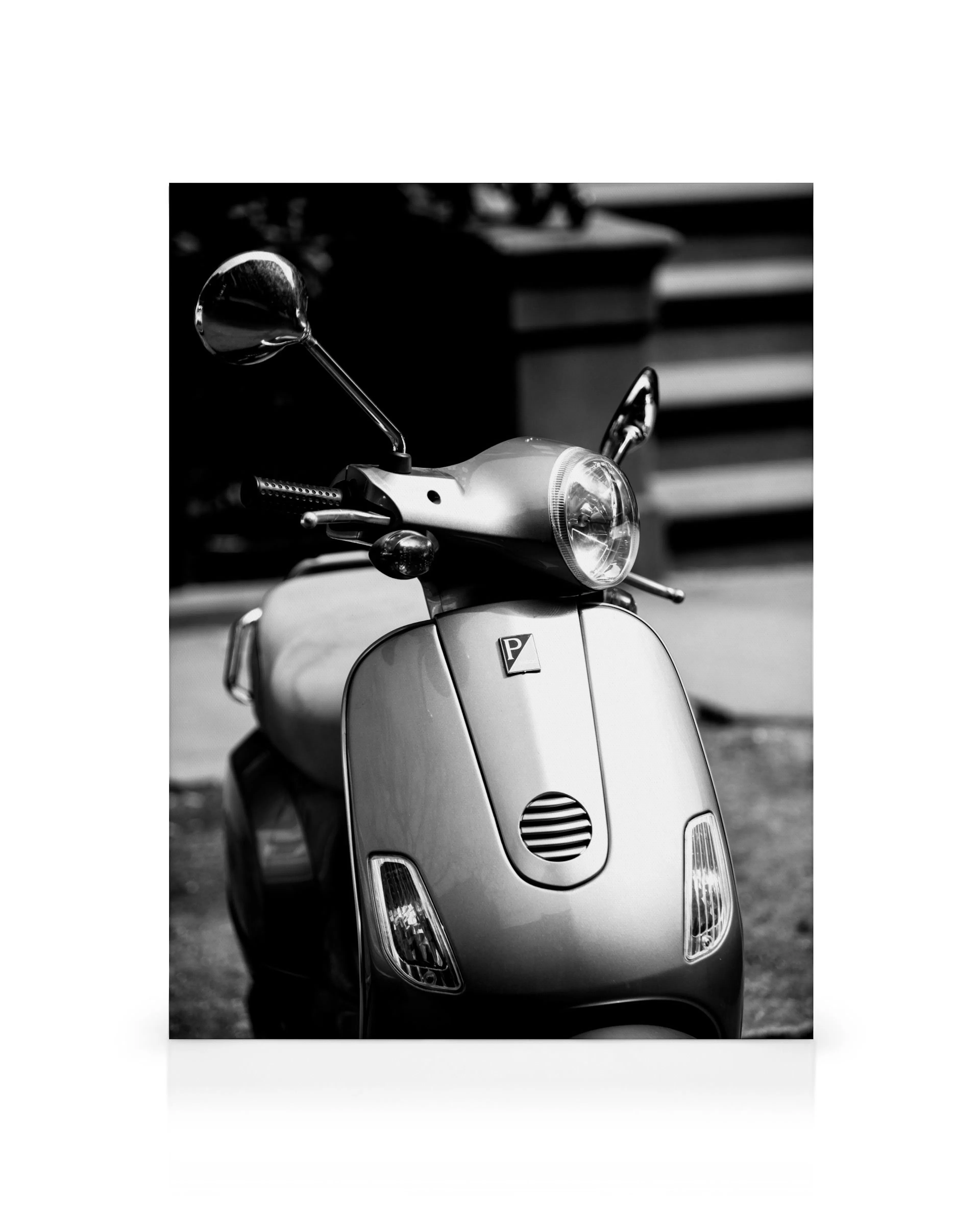 Product image: 1