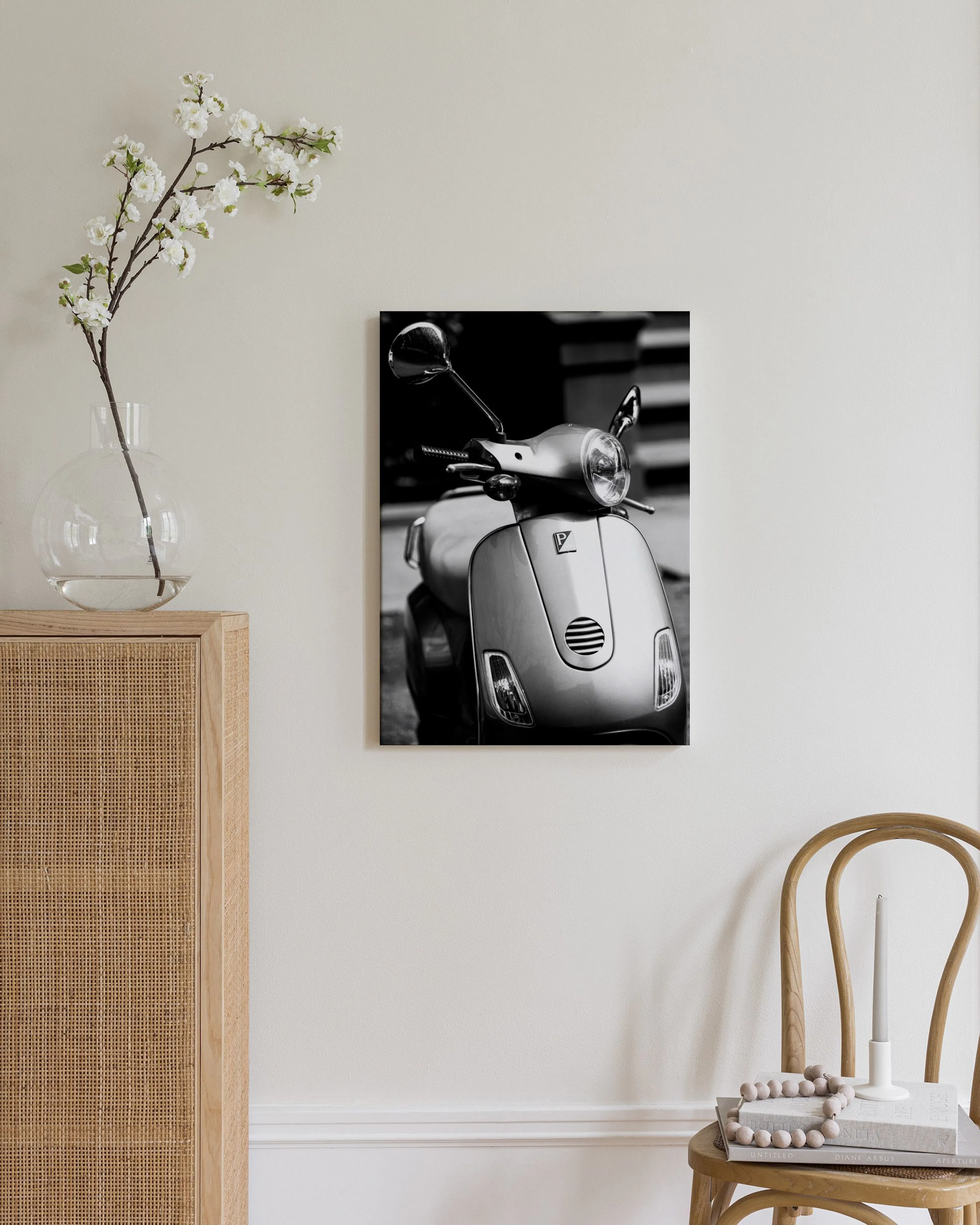 Product image: 2