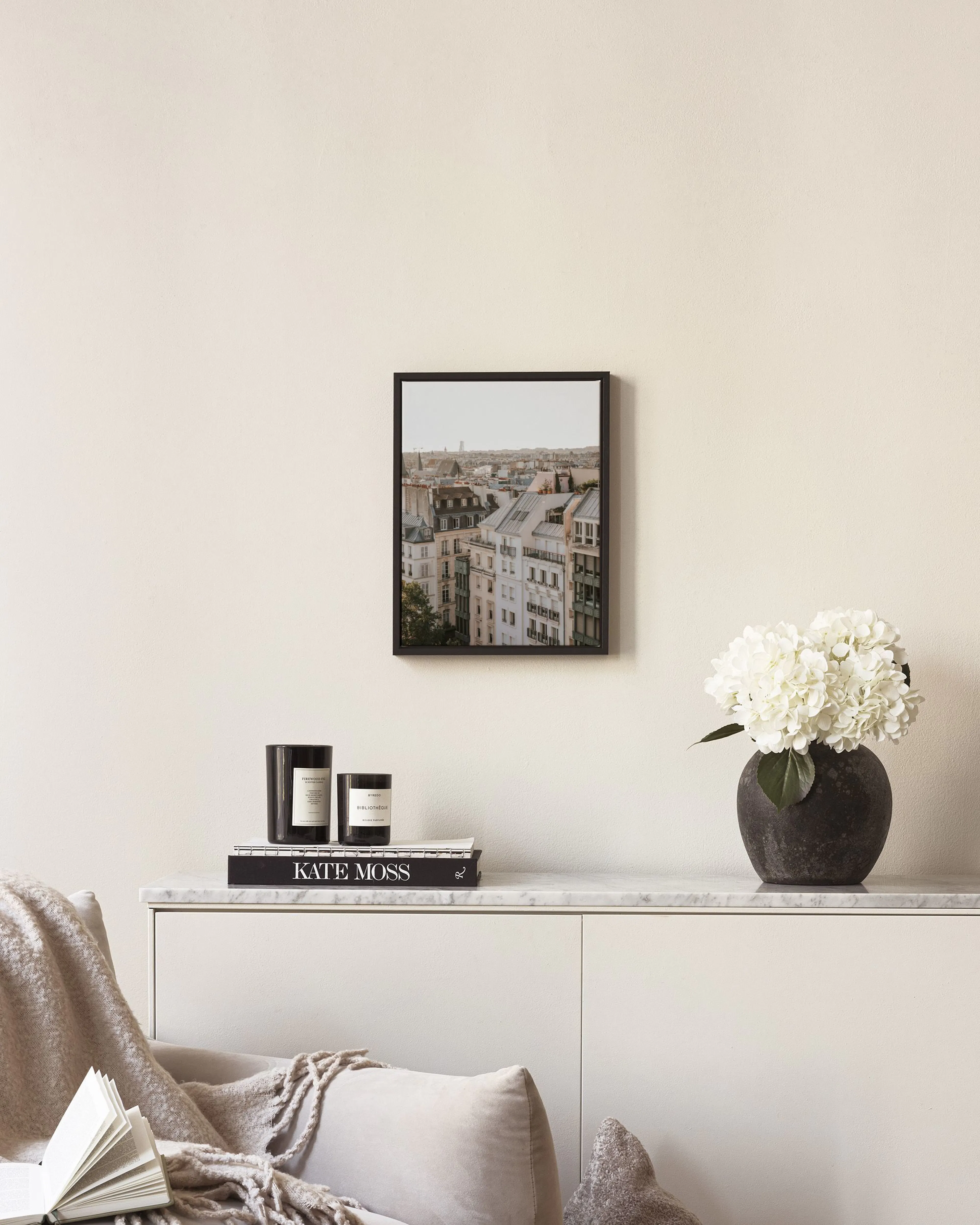 Product image: 2