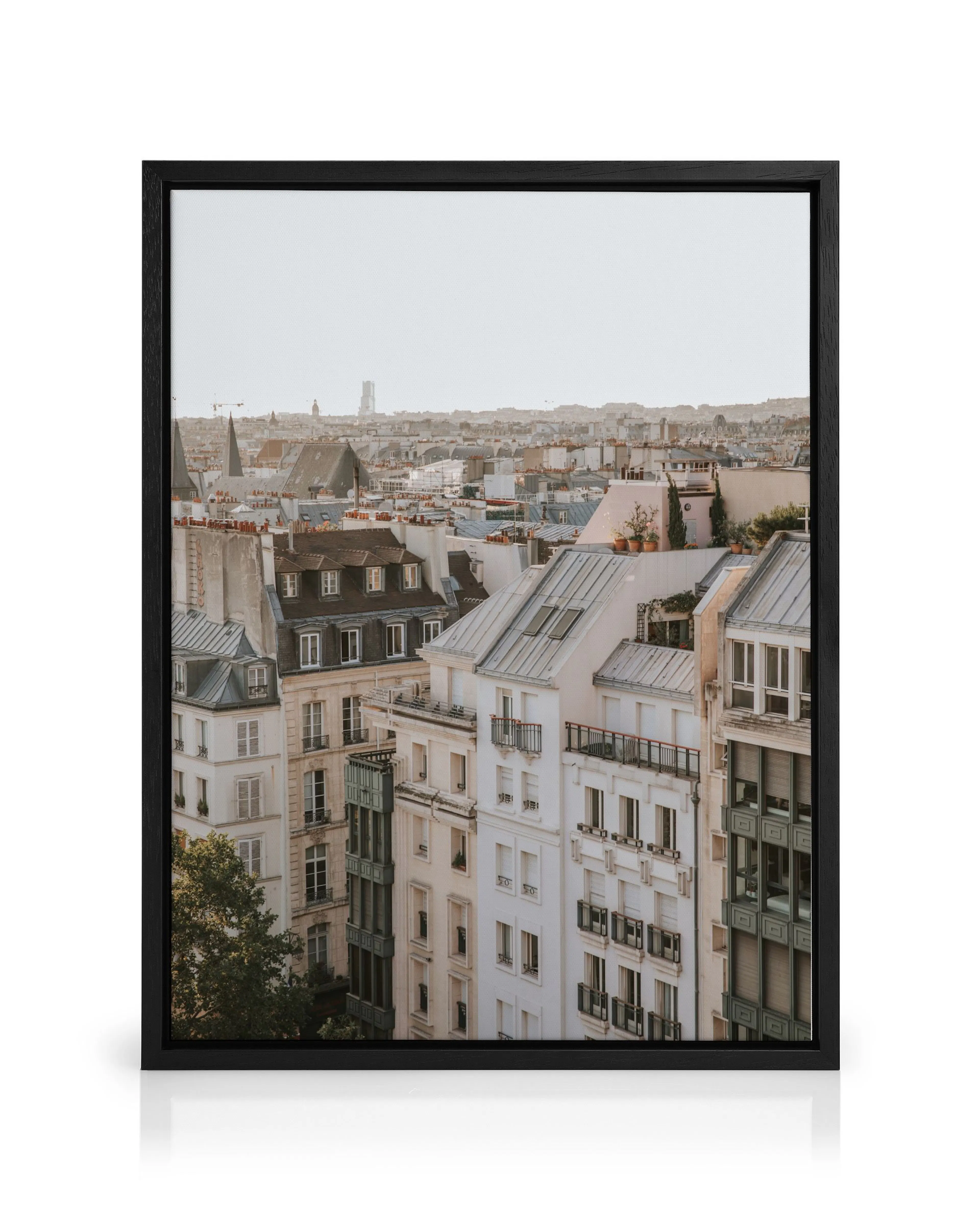 Product image: 1