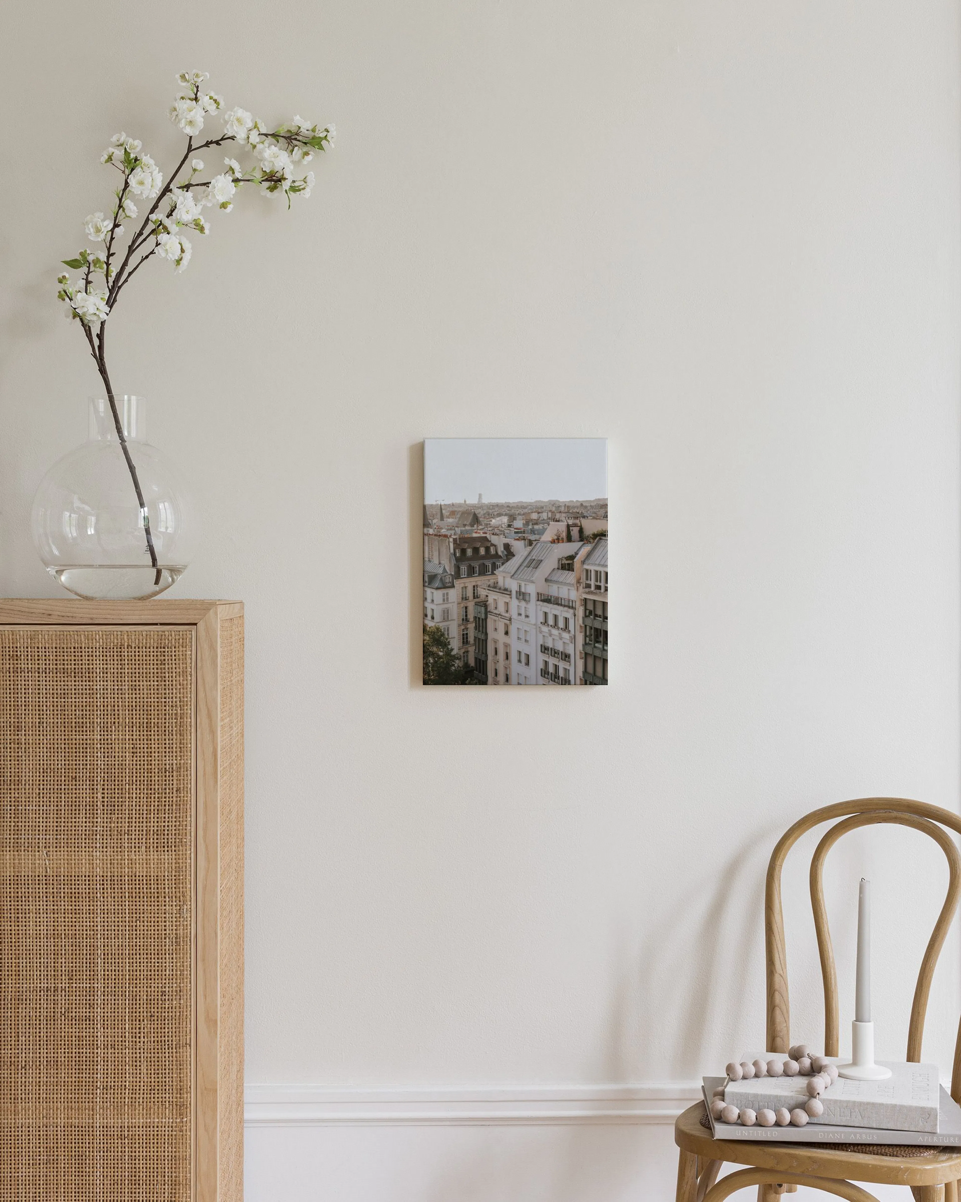 Product image: 2