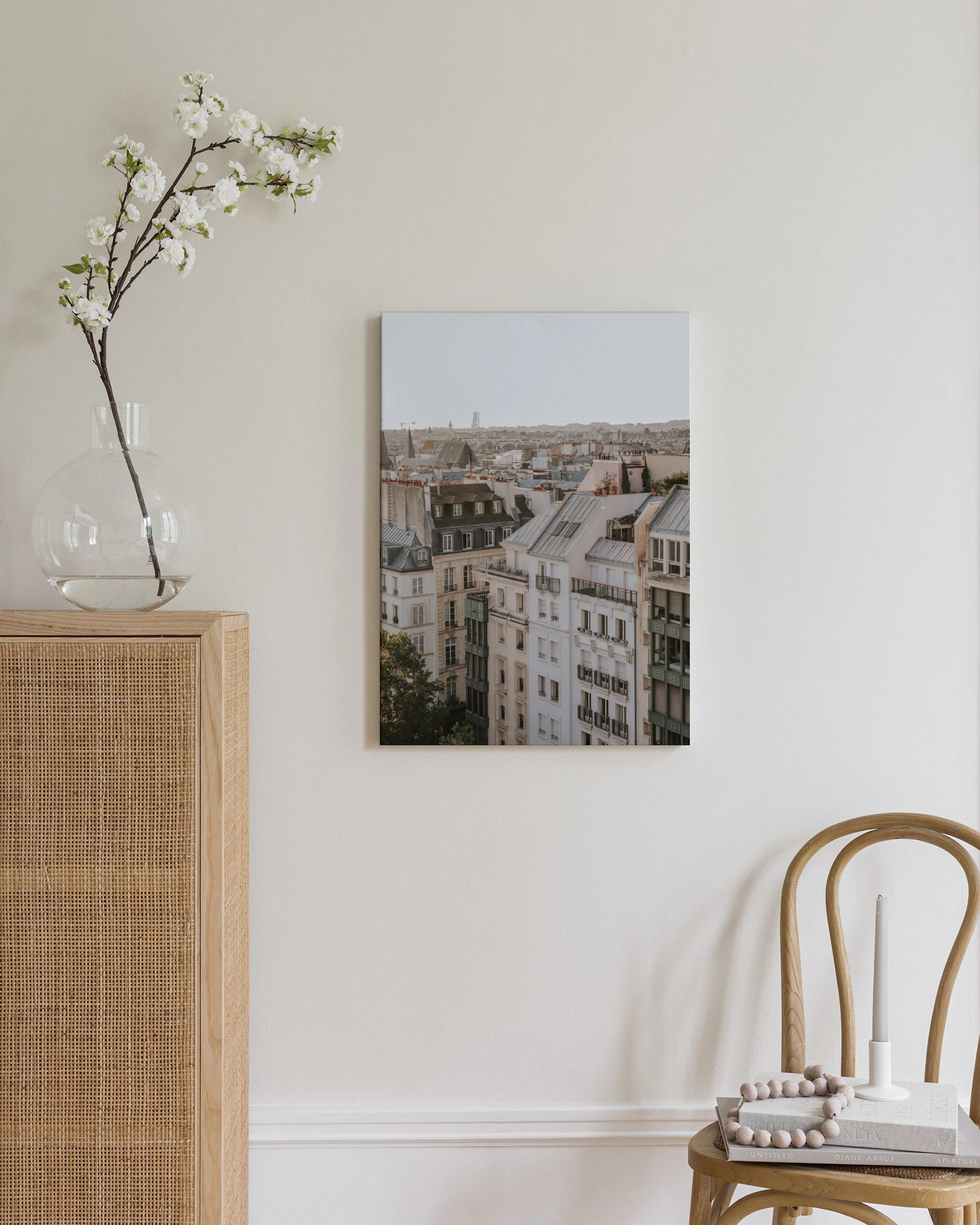Product image: 2