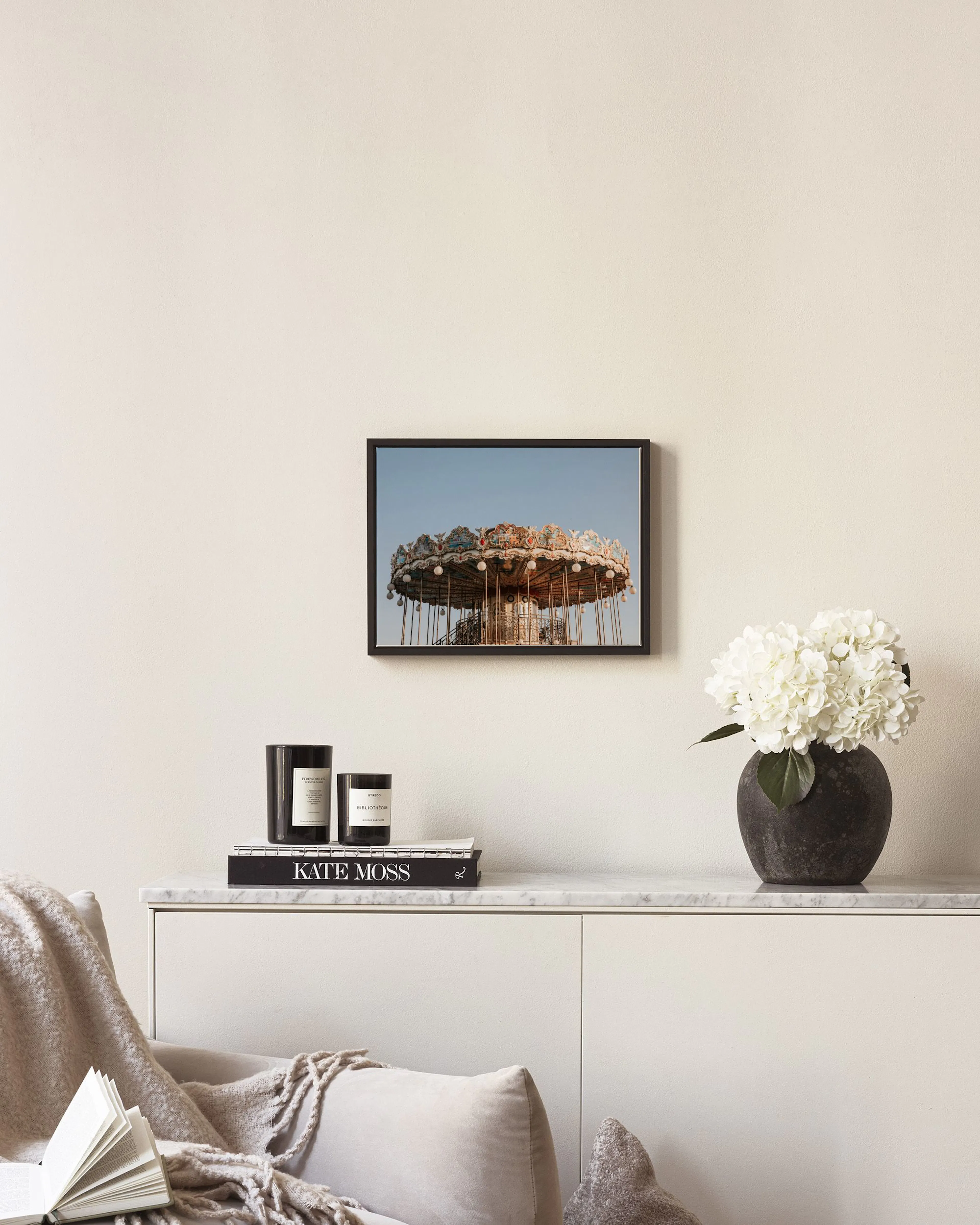 Product image: 2