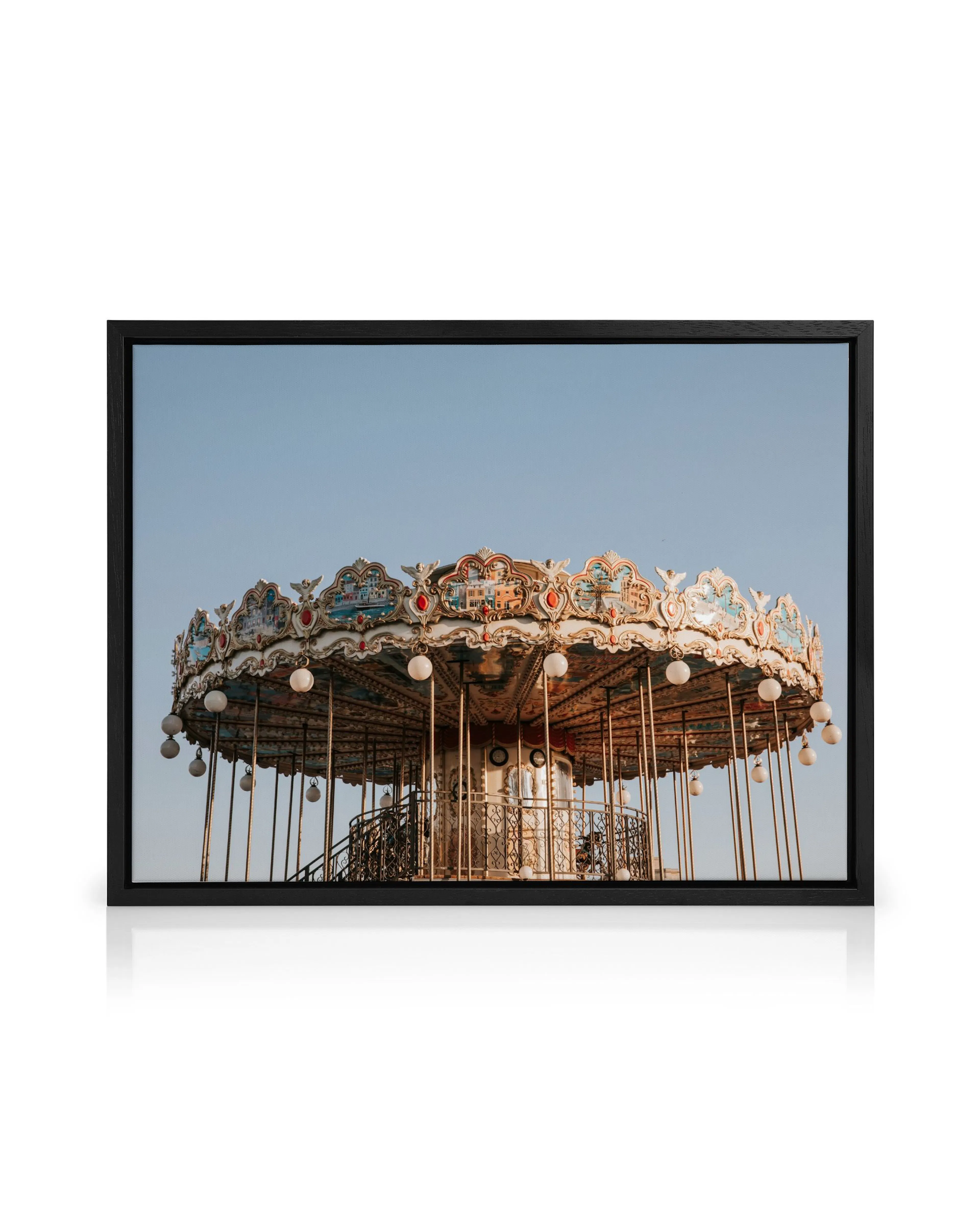 Product image: 1