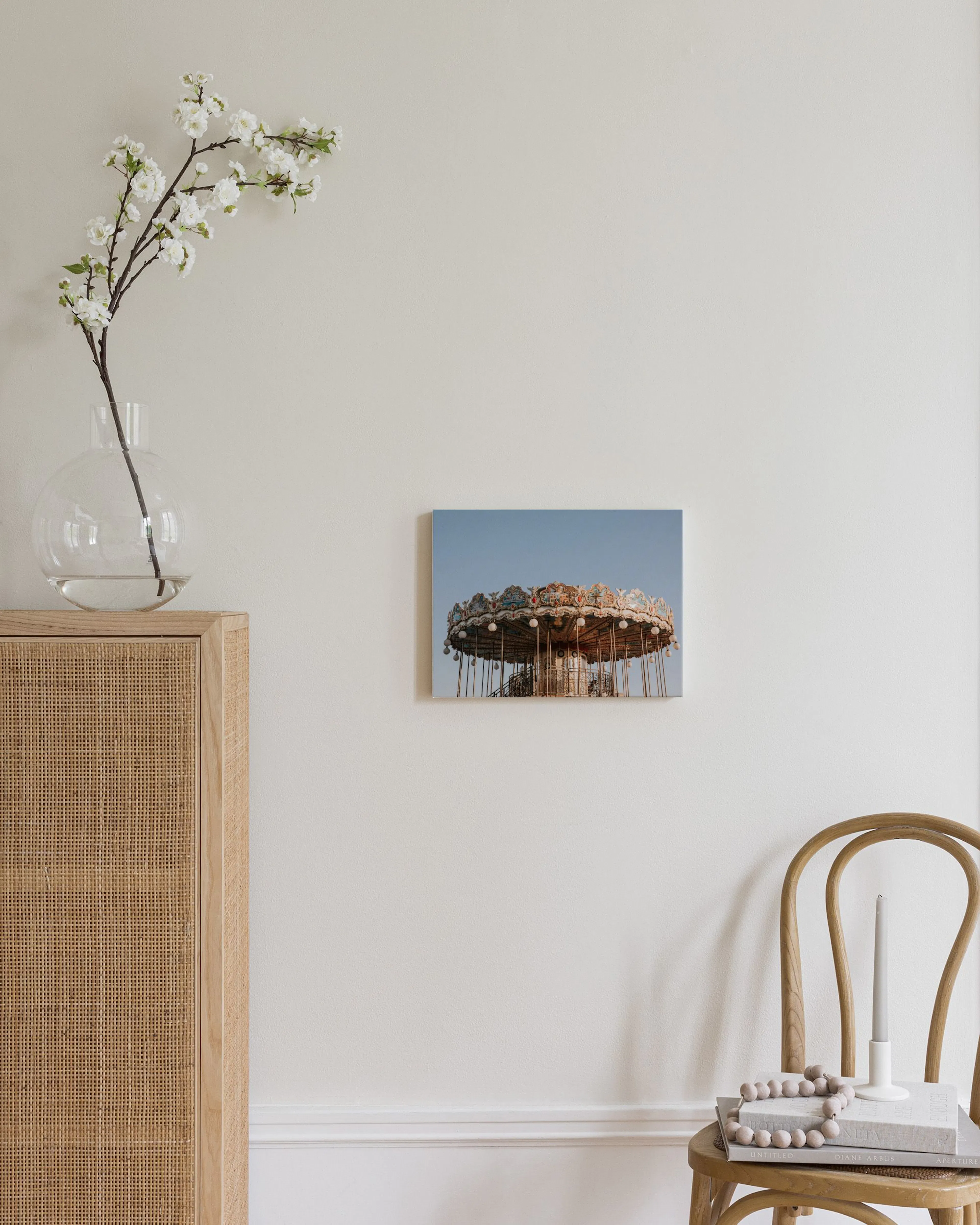 Product image: 2