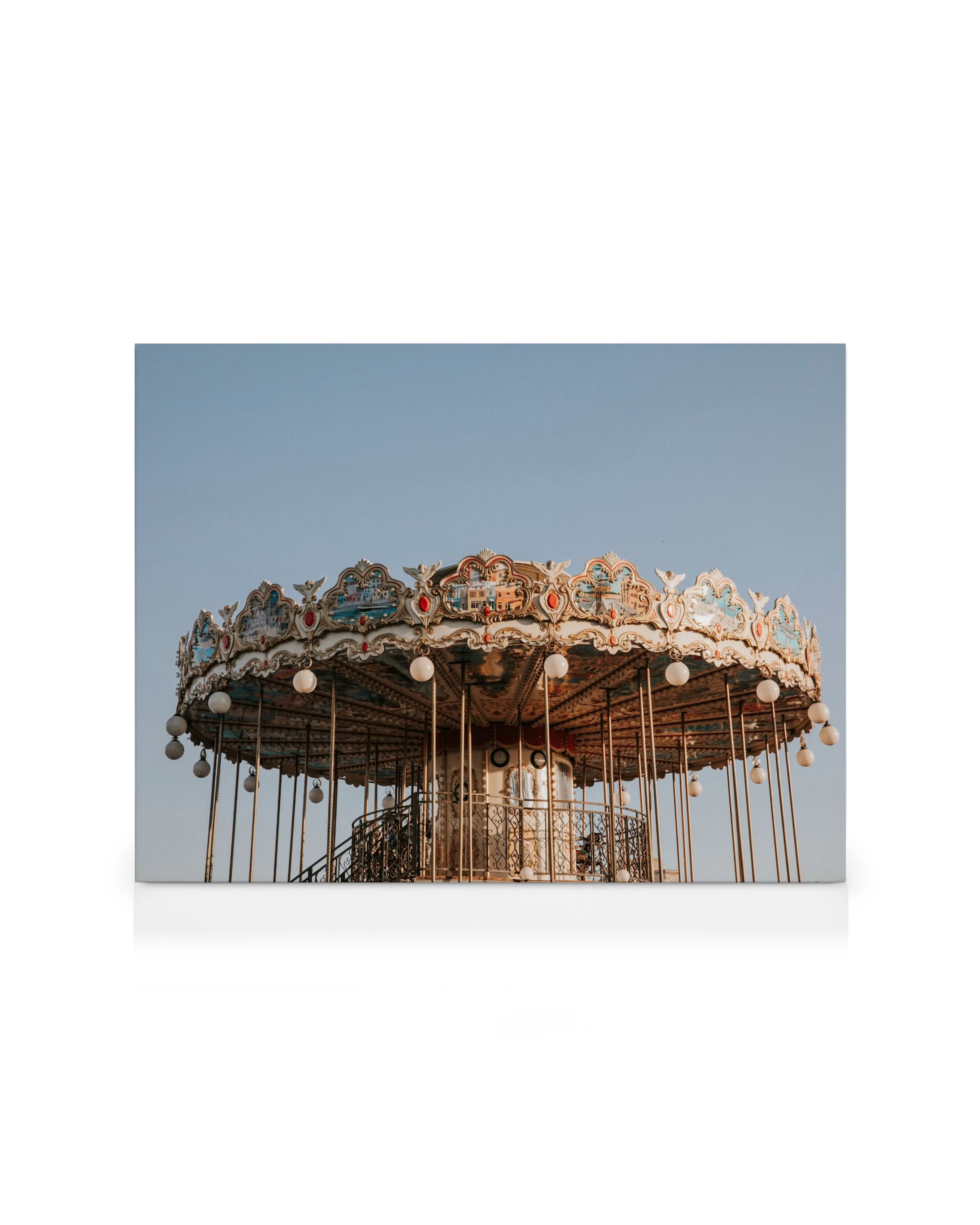 Product image: 1