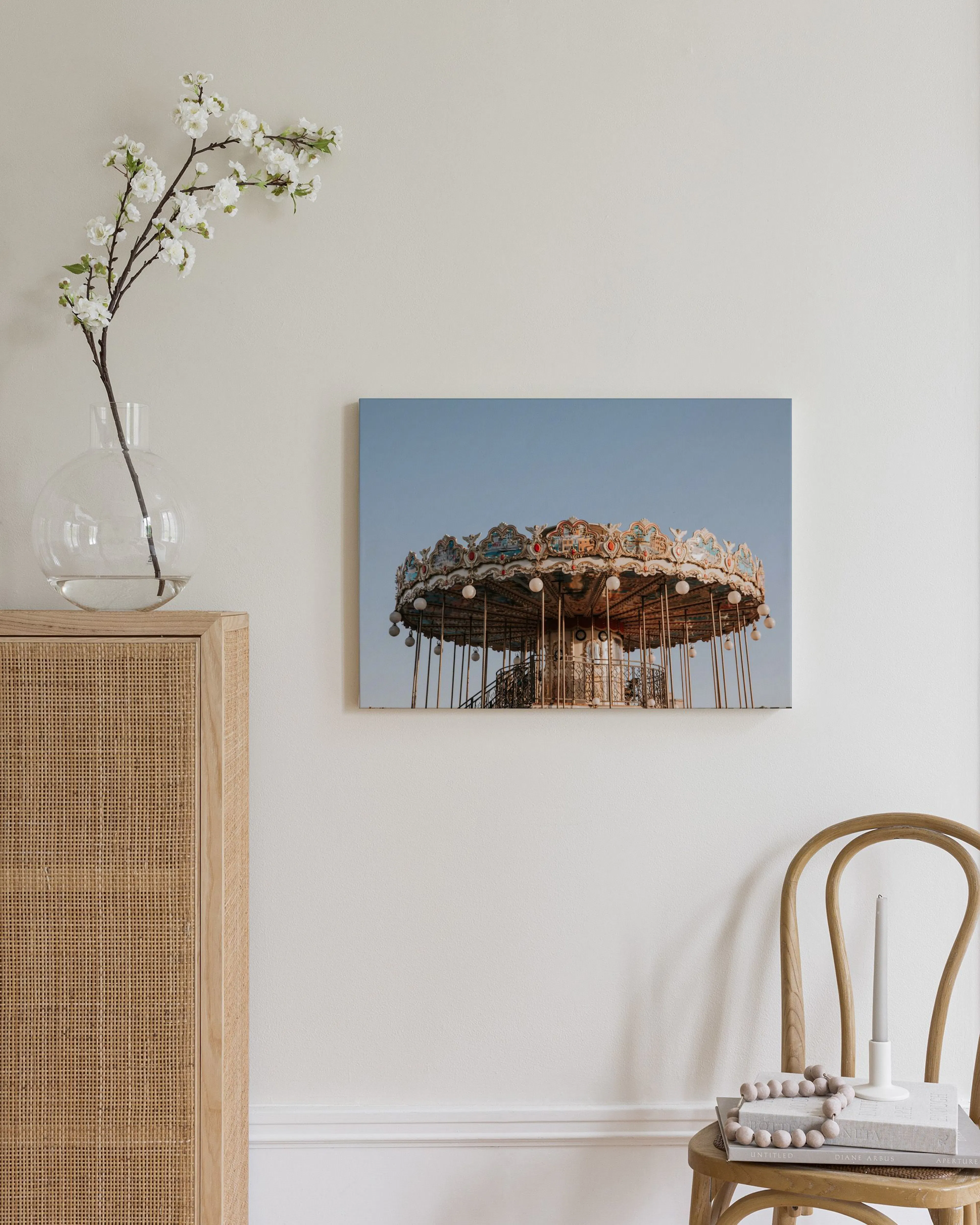 Product image: 2