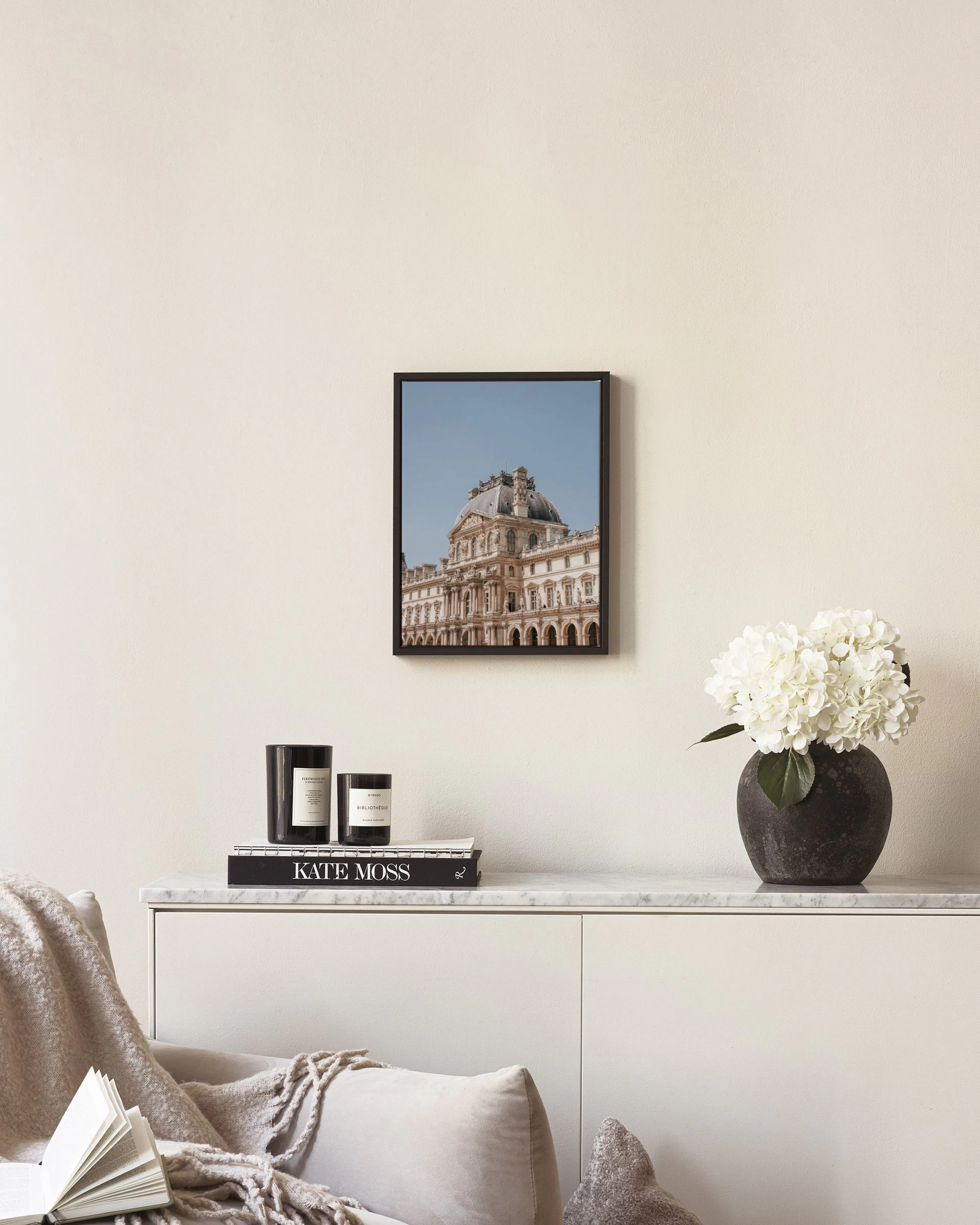 Product image: 2