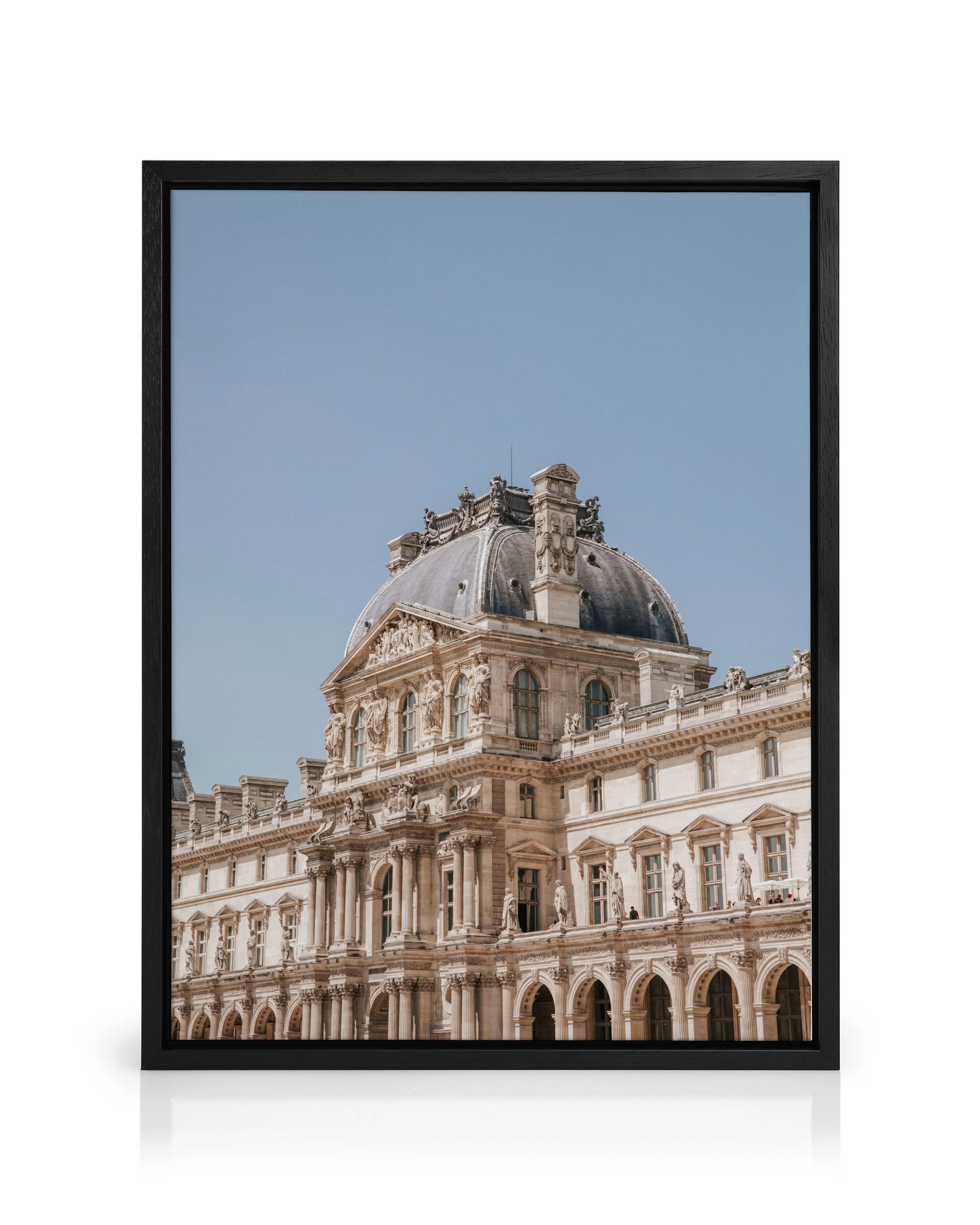 Product image: 1