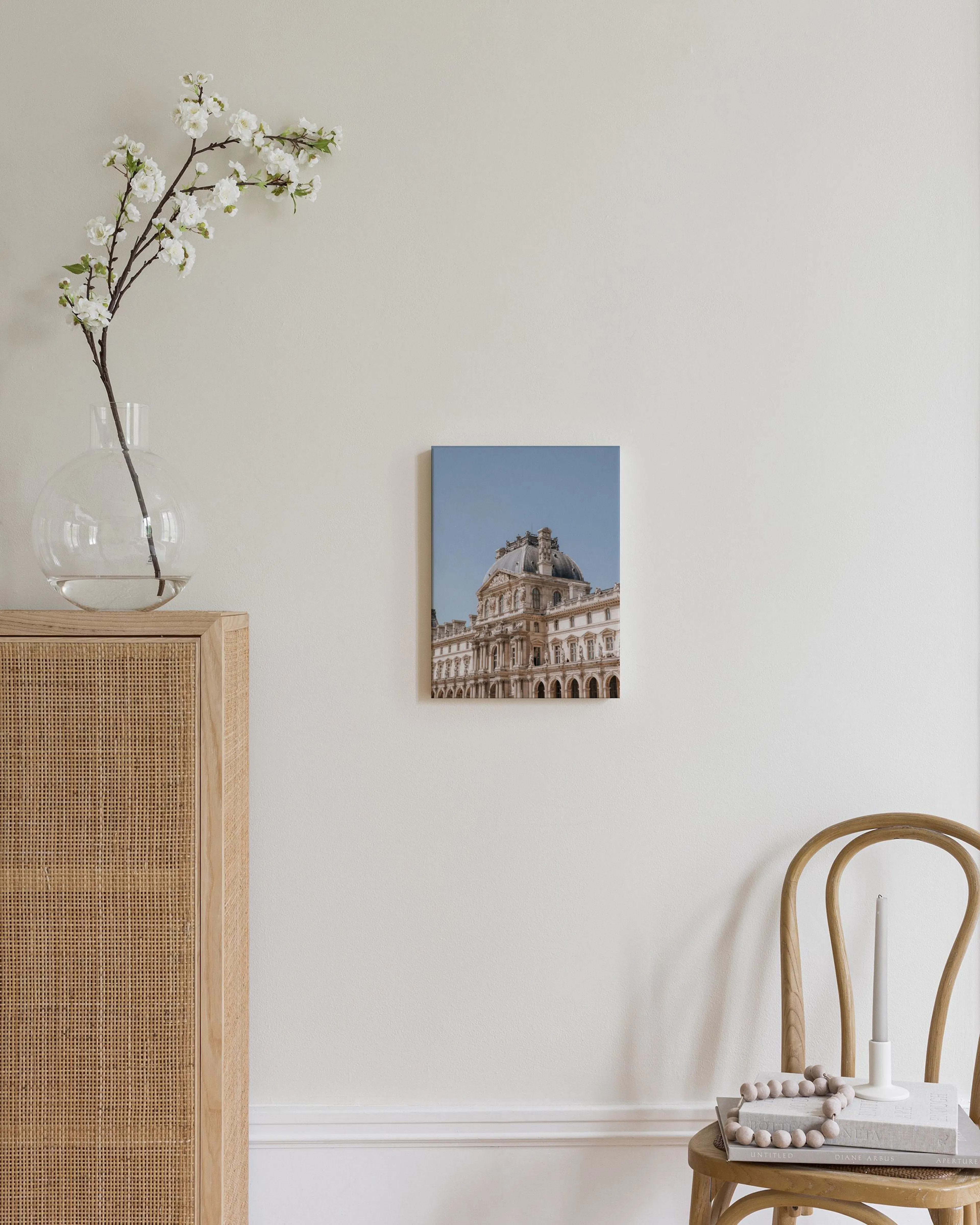 Product image: 2