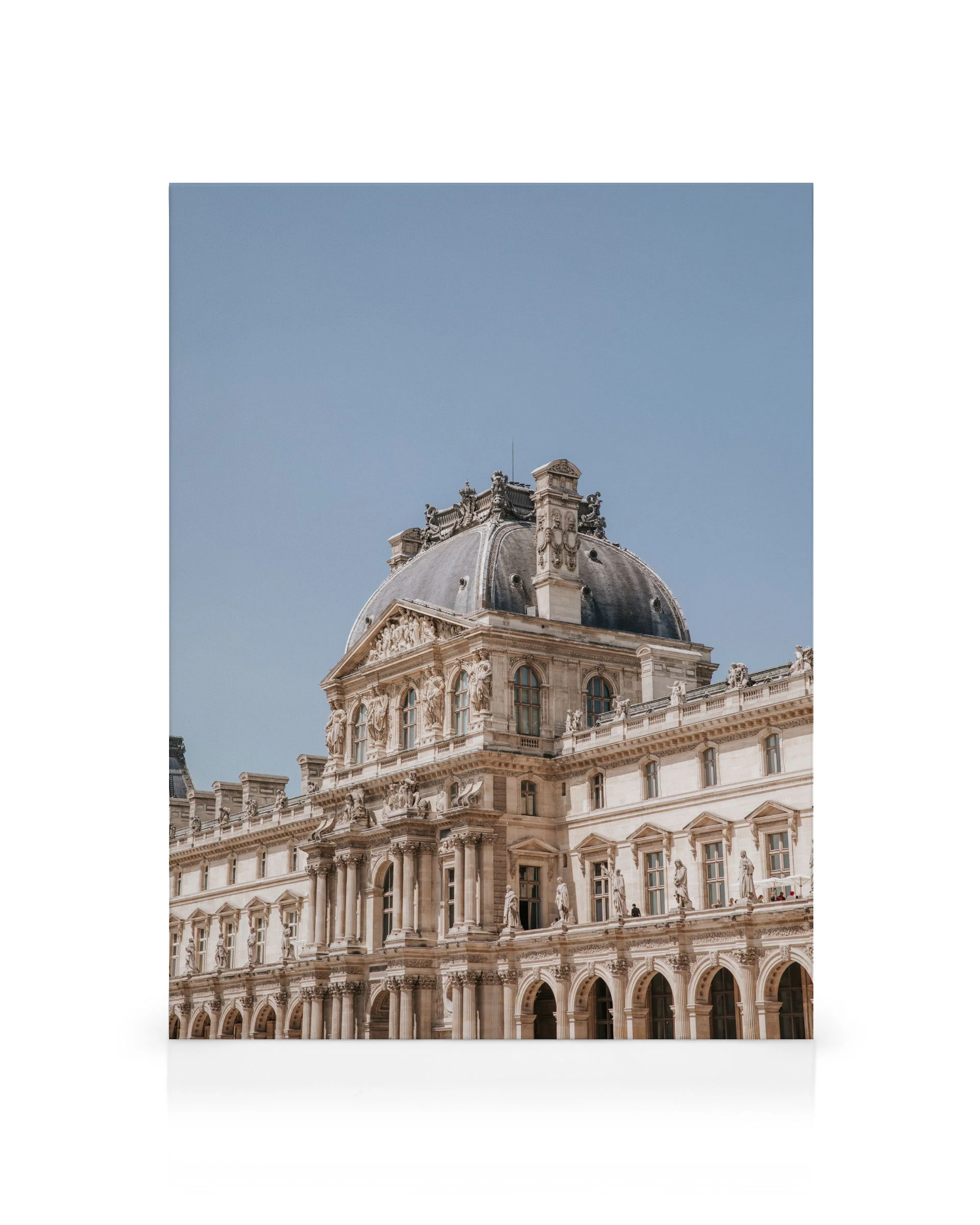 Product image: 1