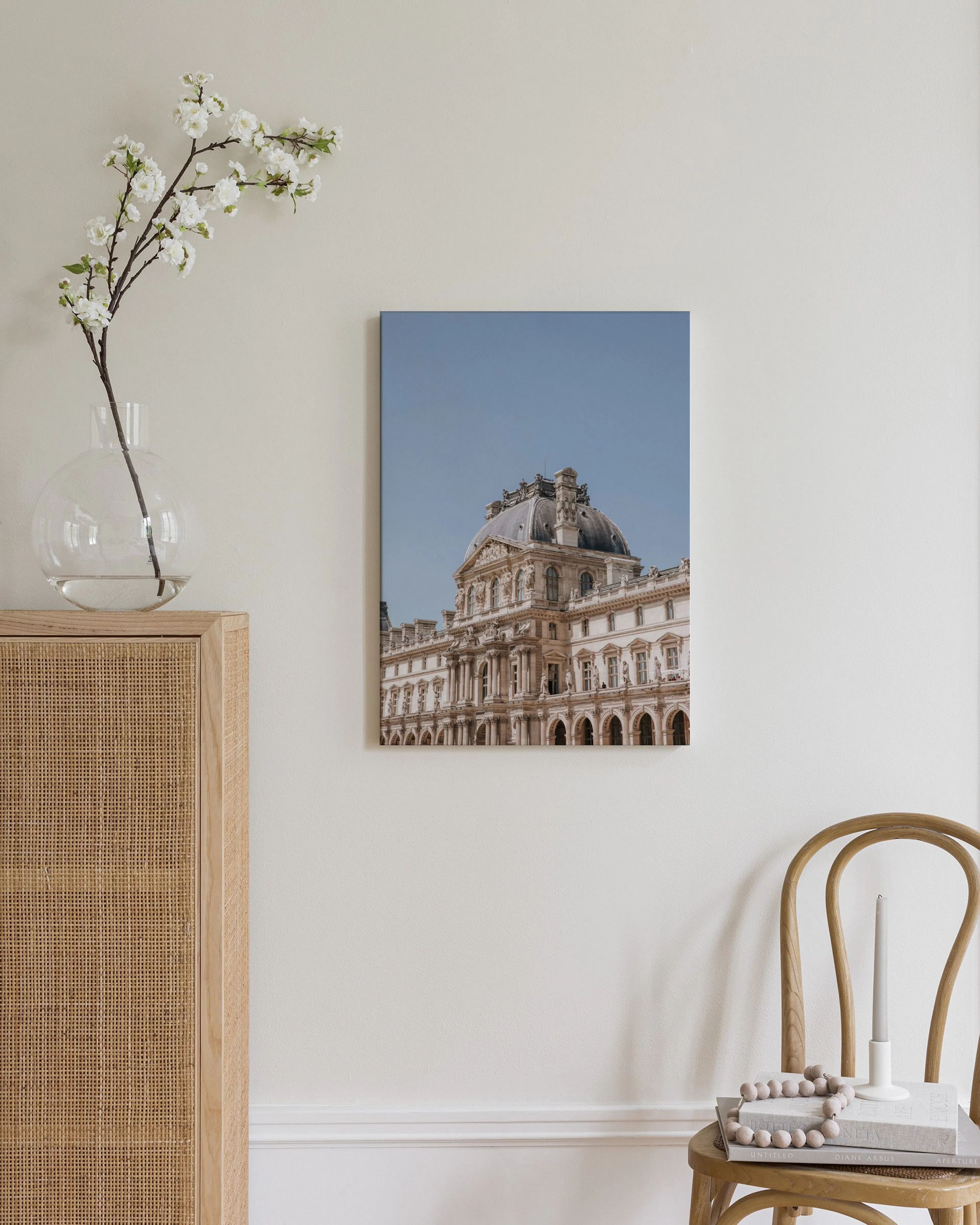 Product image: 2