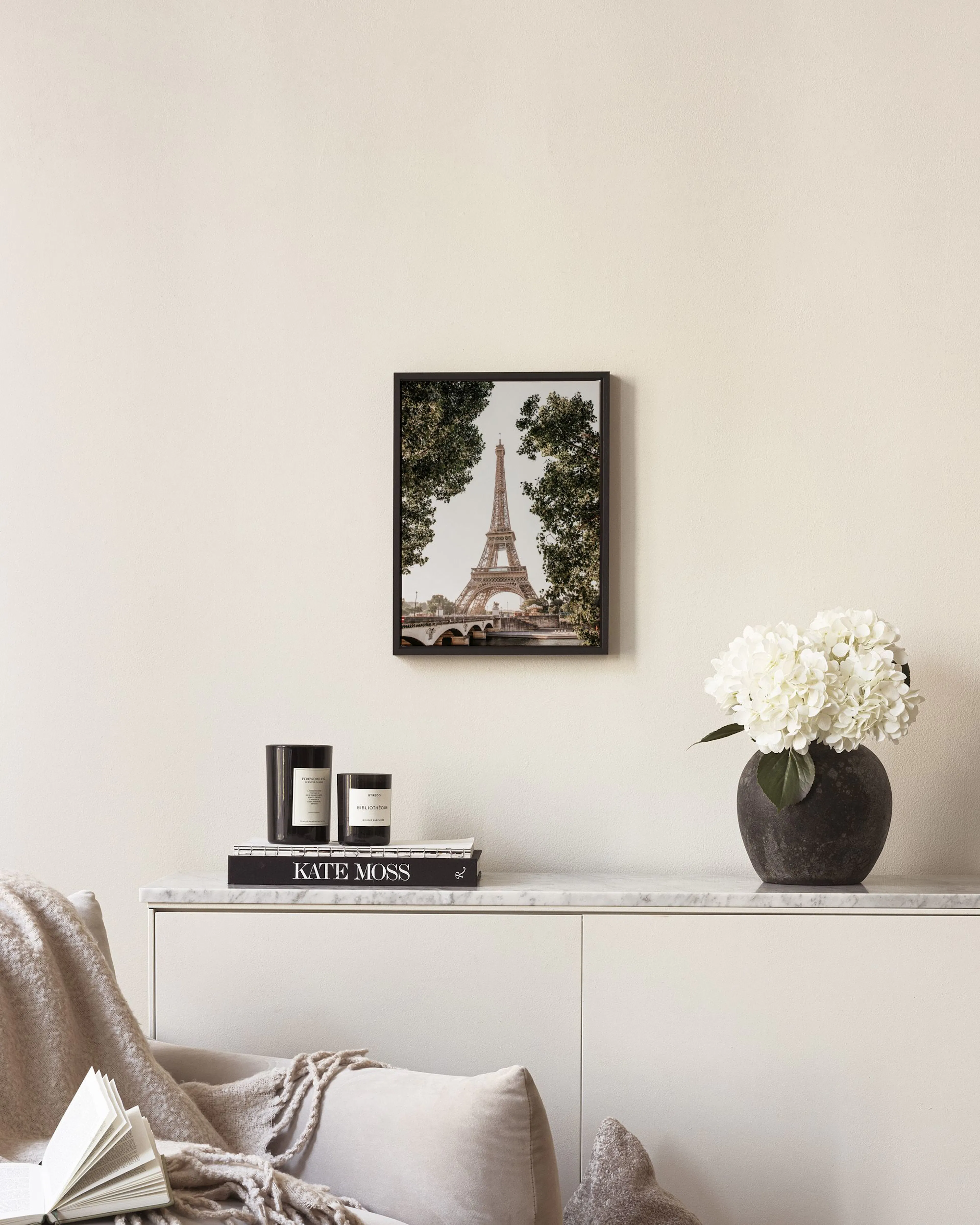 Product image: 2