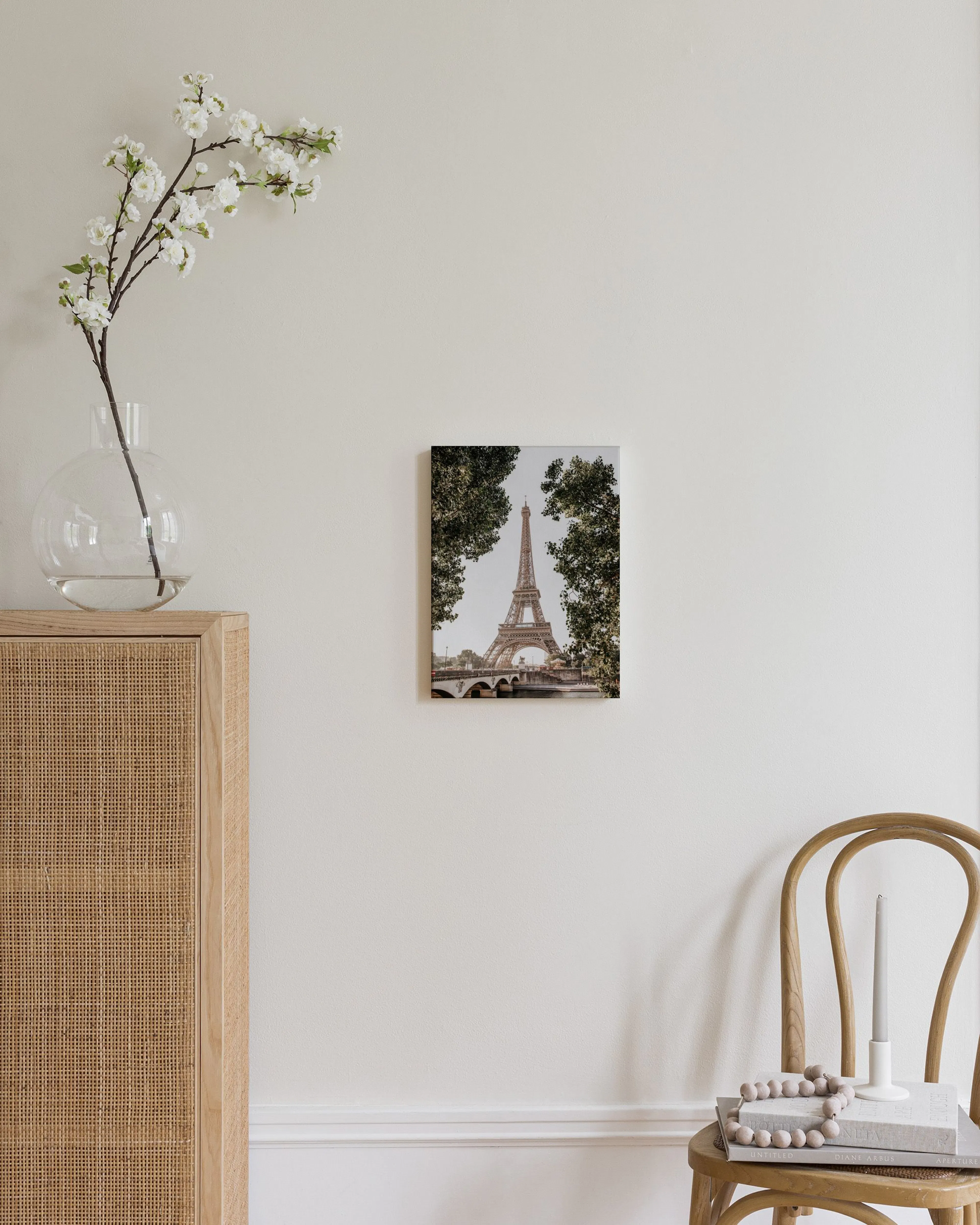 Product image: 2