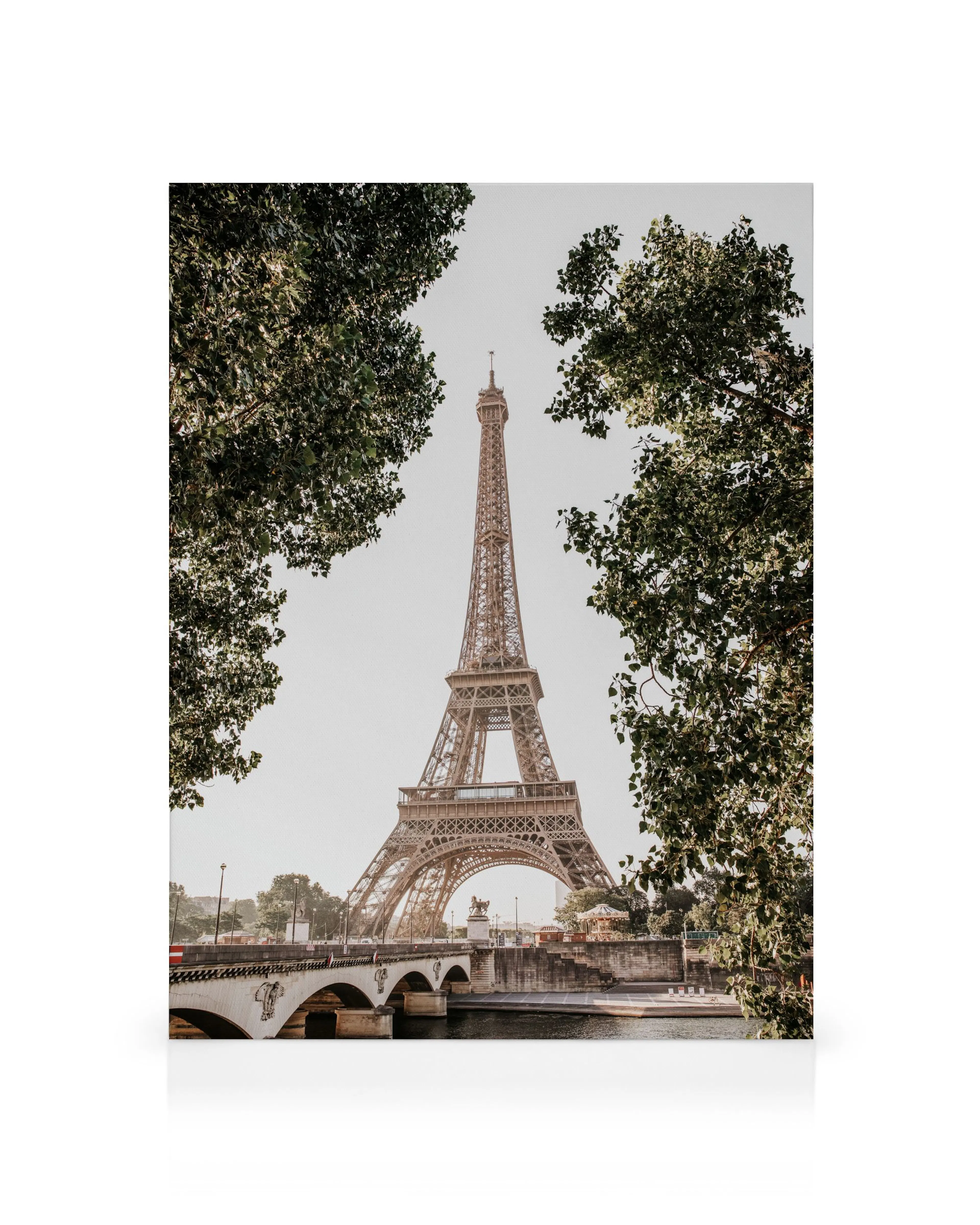 Product image: 1