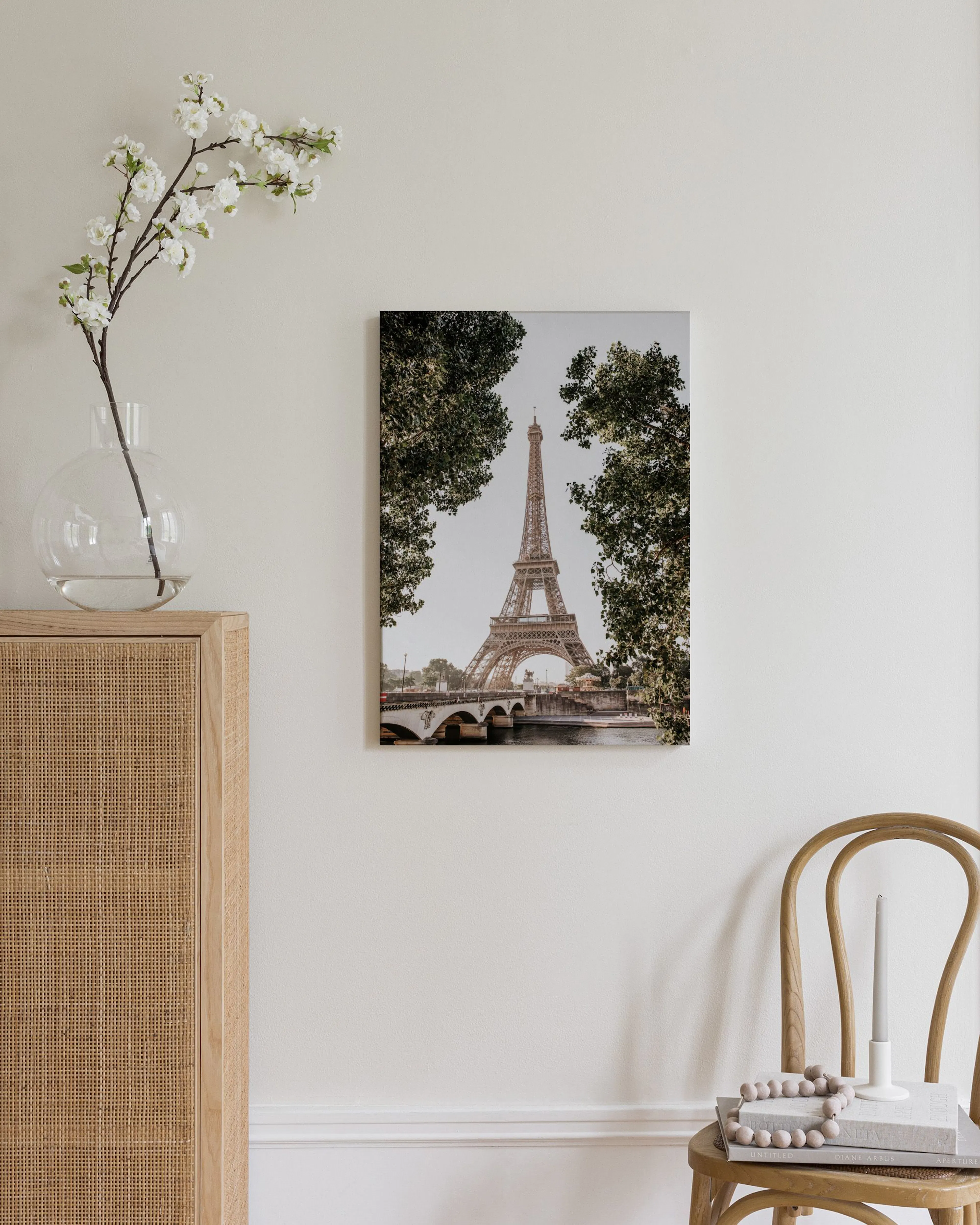 Product image: 2