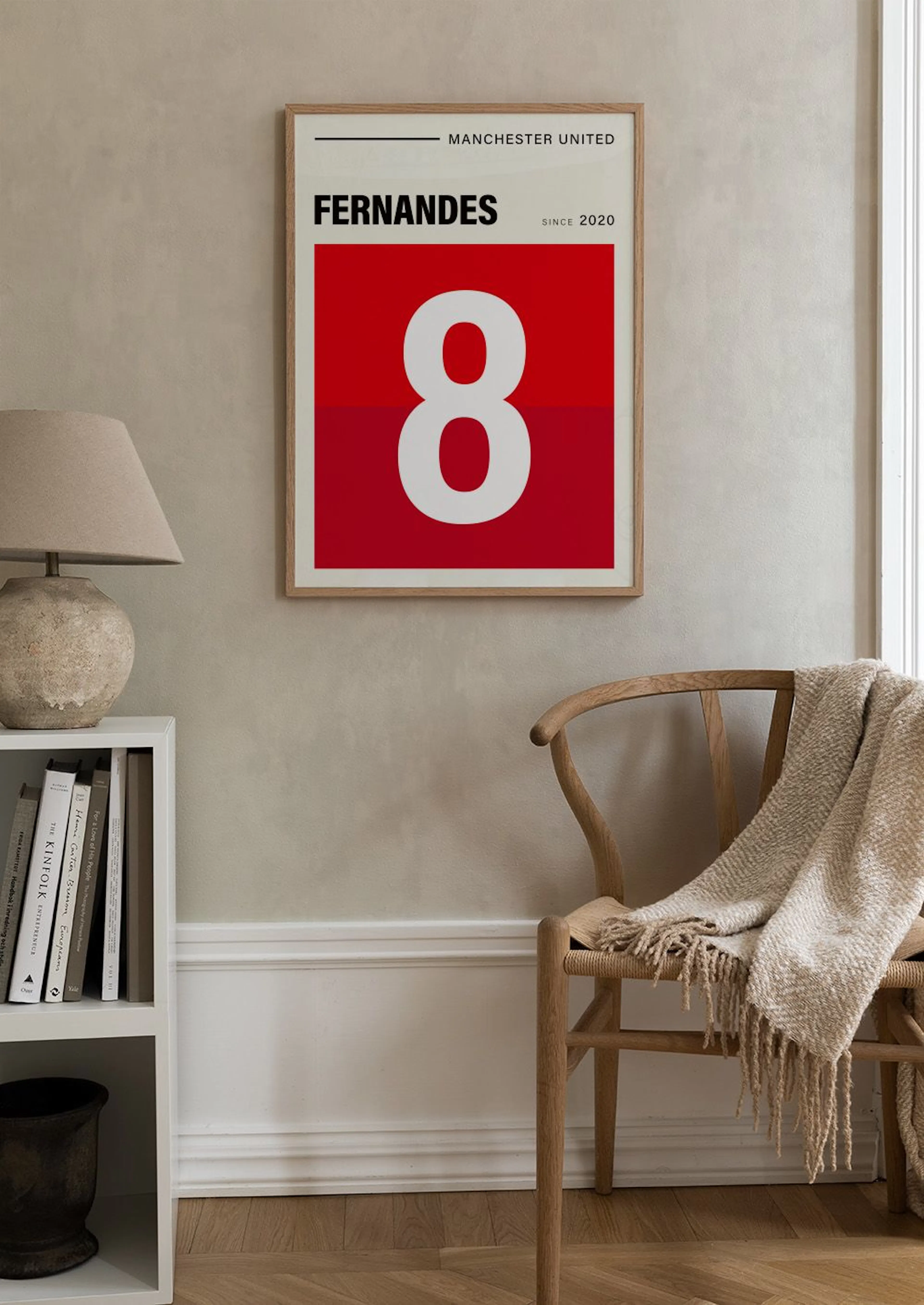 Product image: 2