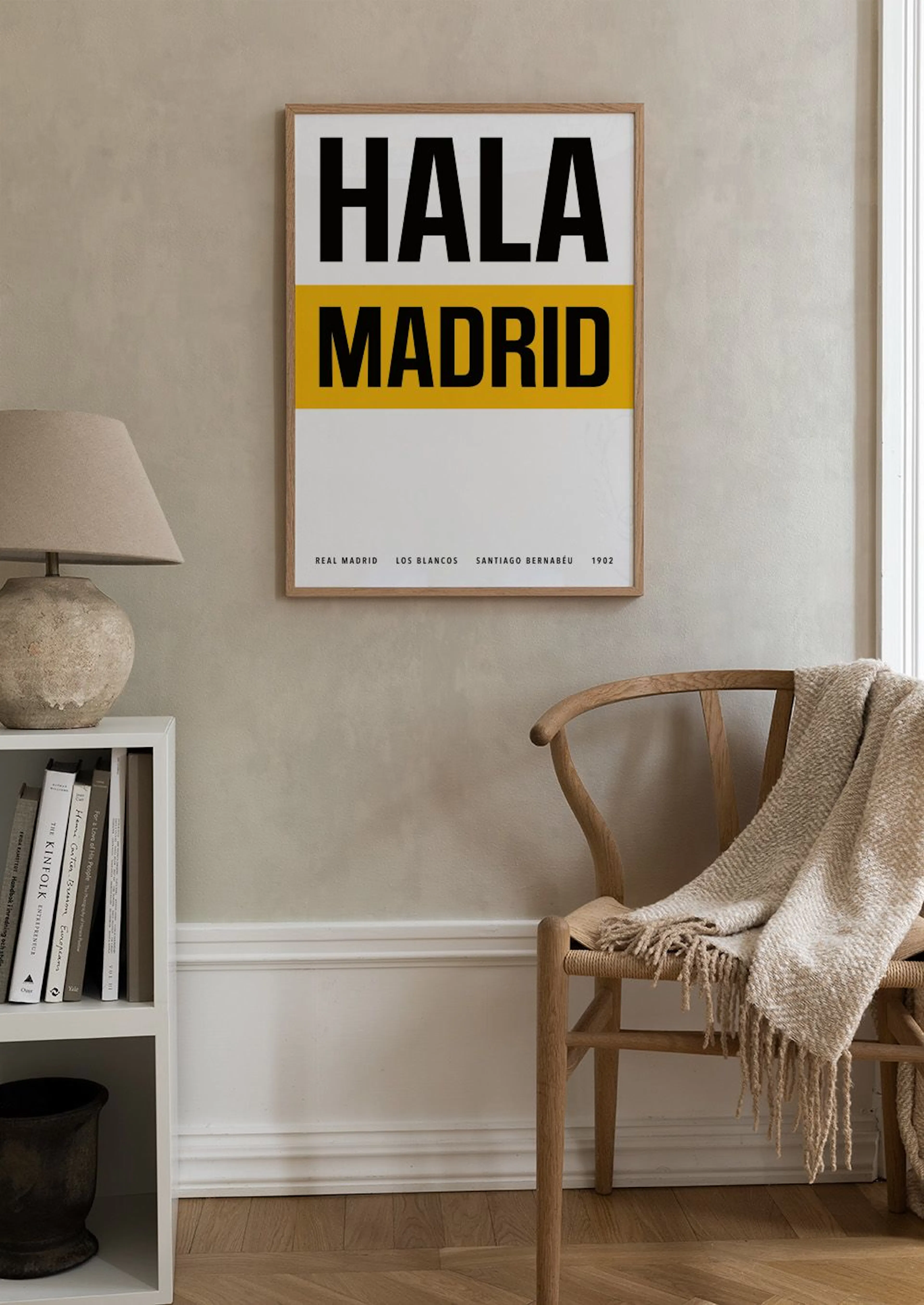Product image: 2